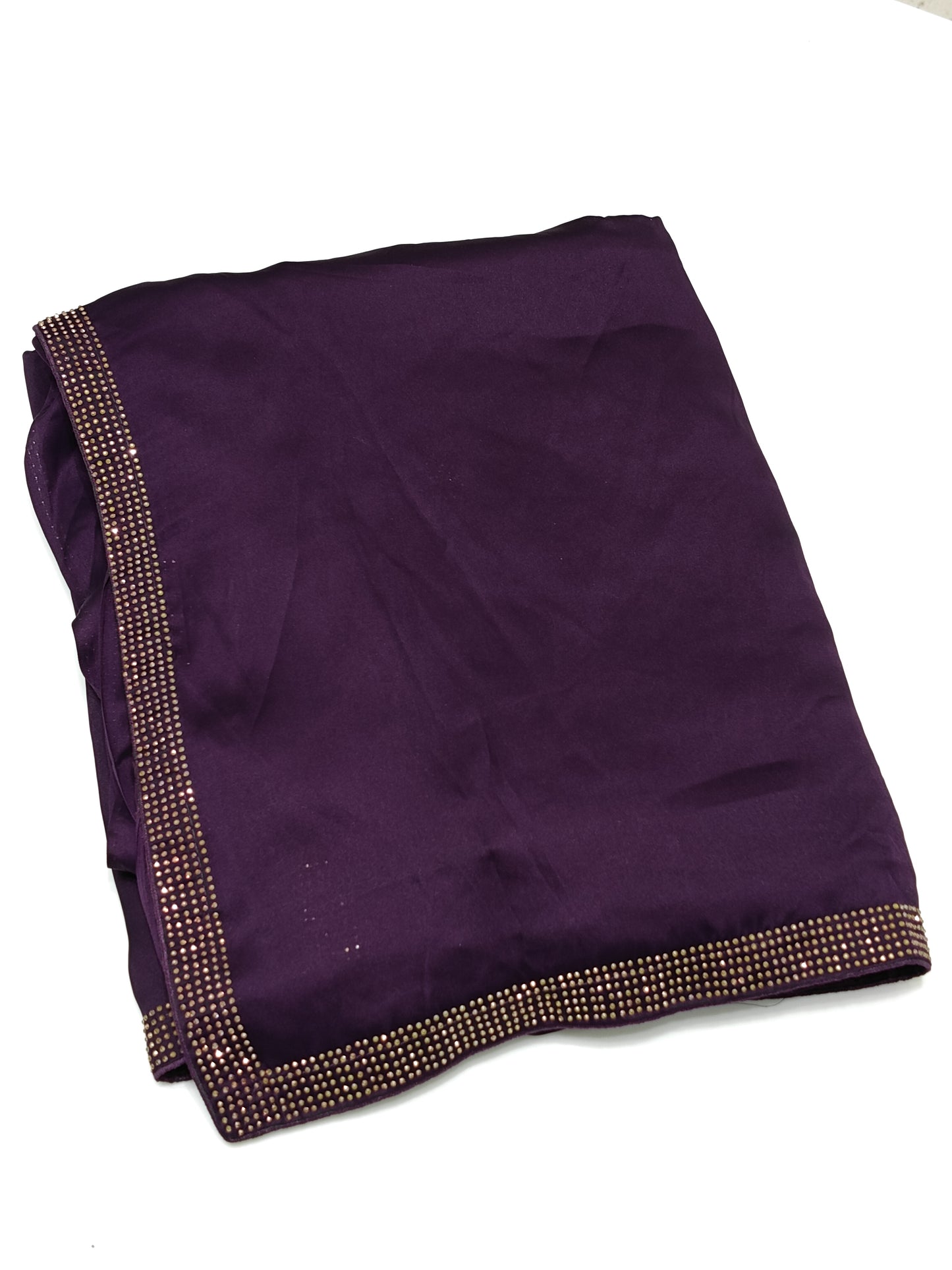 OFFER SALES SAREES - IHA 27601