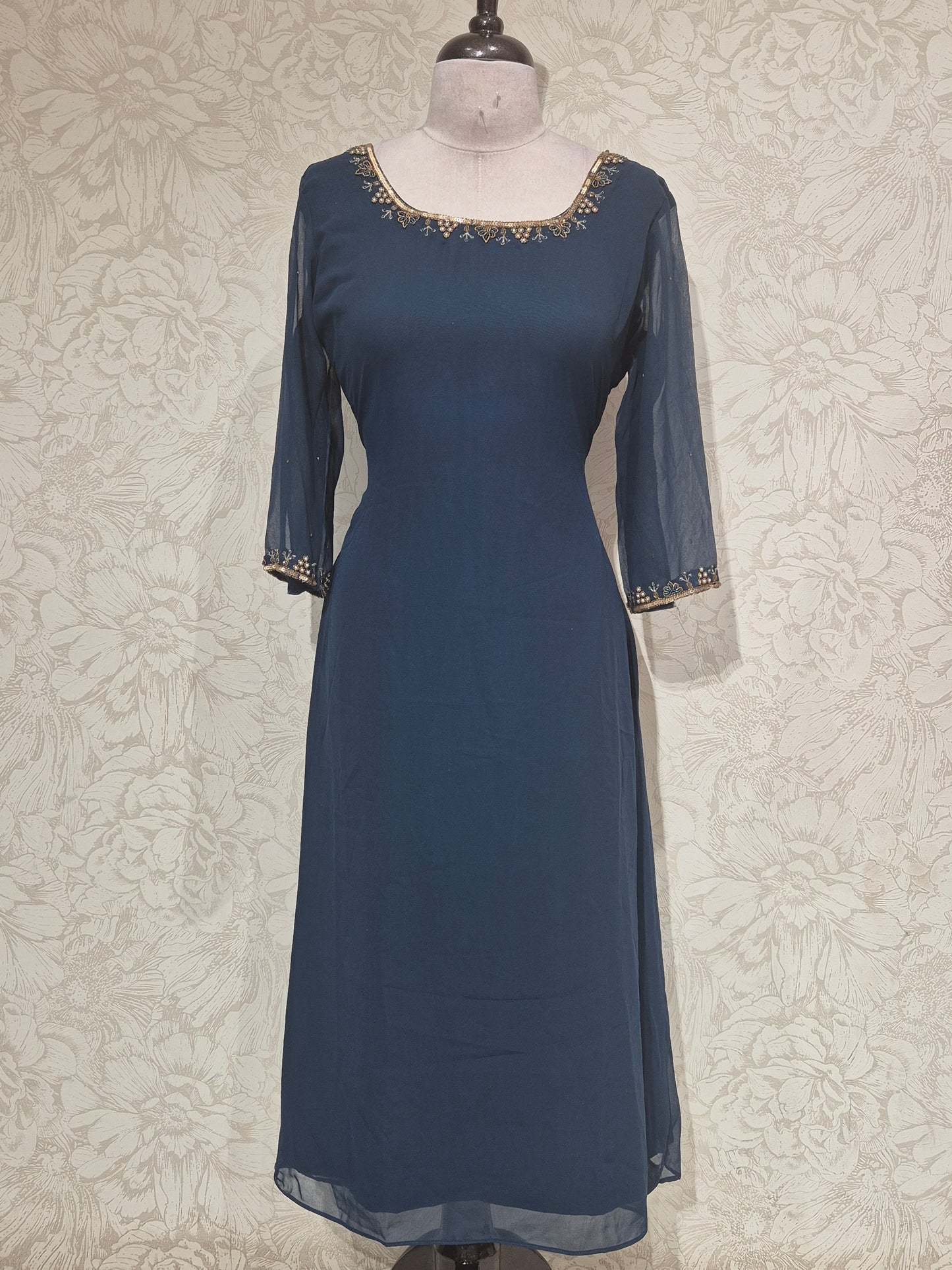 OFFER SALES TOPS COLLECTIONS - IHA 26847