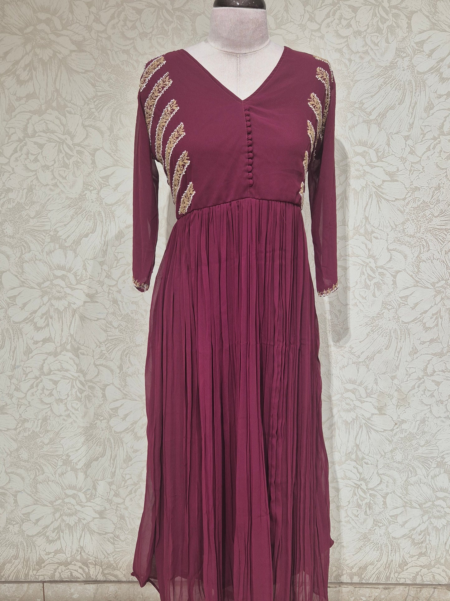 OFFER SALES TOPS COLLECTIONS - IHA 26847