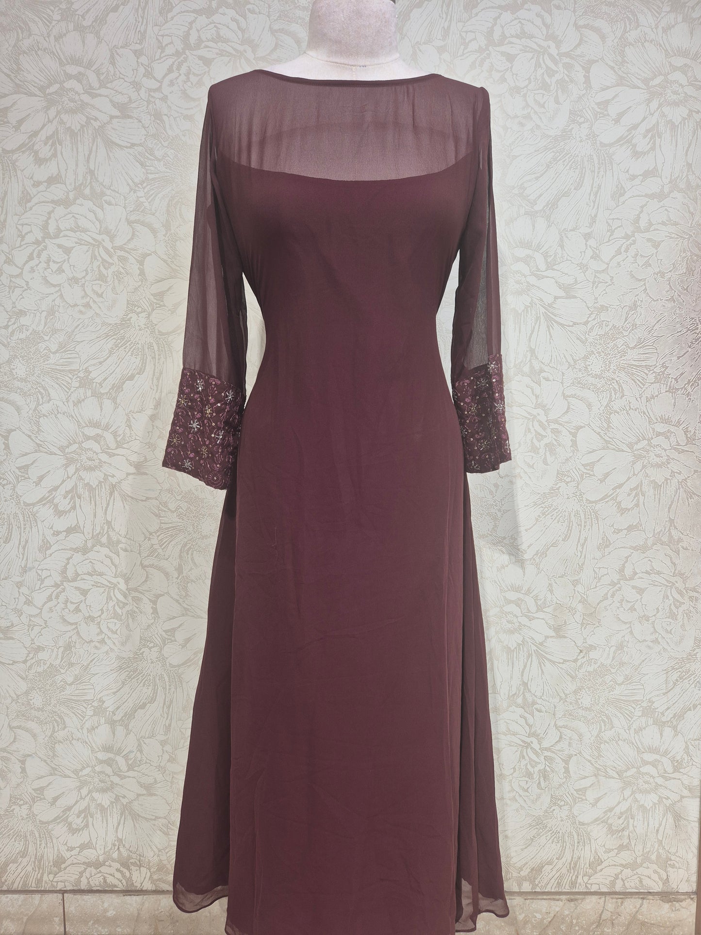 OFFER SALES TOPS COLLECTIONS - IHA 26842