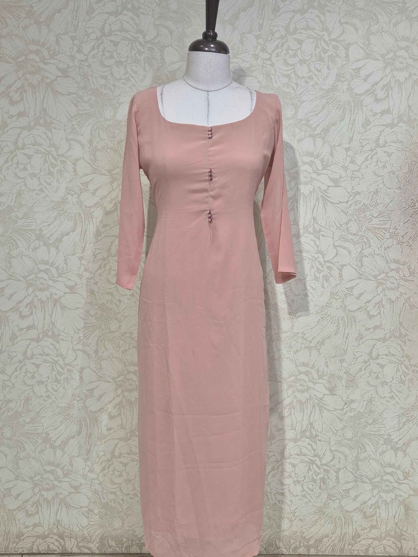 OFFER SALES TOPS COLLECTIONS - IHA 26847