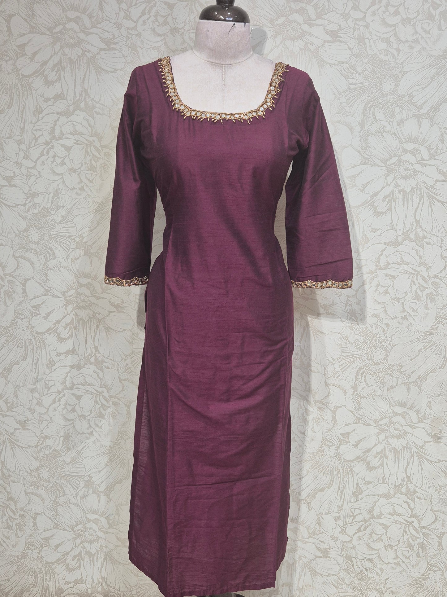 OFFER SALES TOPS COLLECTIONS - IHA 26842