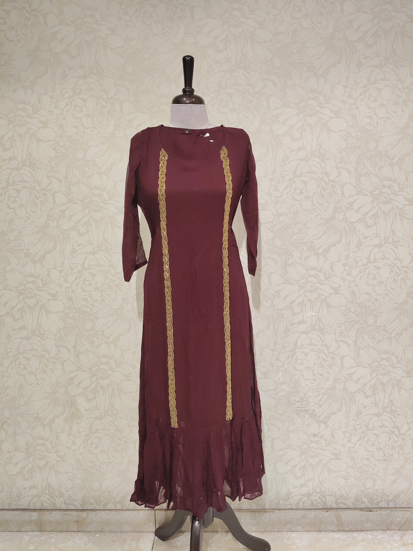 OFFER SALES TOP ONLY COLLECTIONS  - IHA 27845