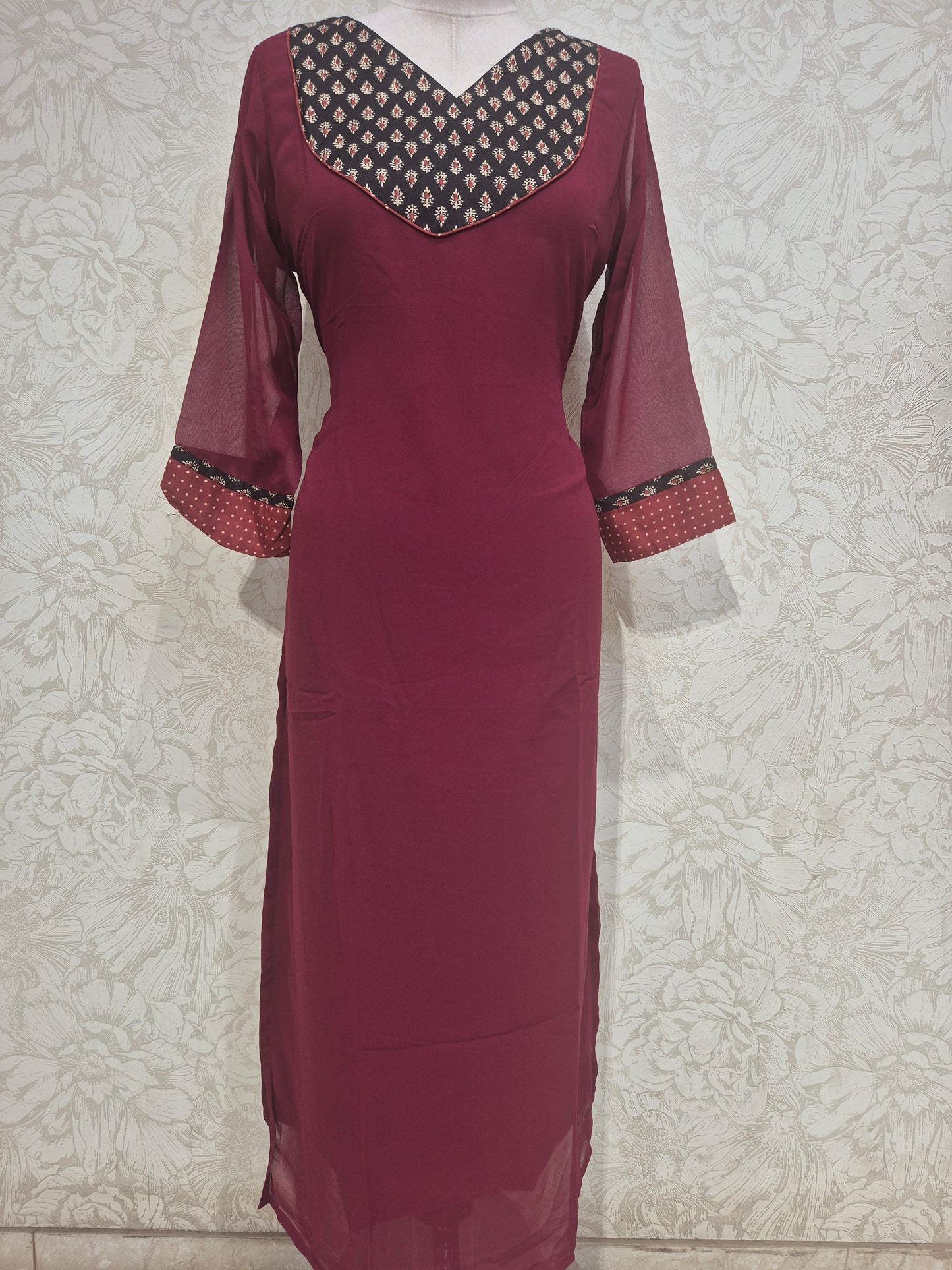OFFER SALES TOPS COLLECTIONS - IHA 26842