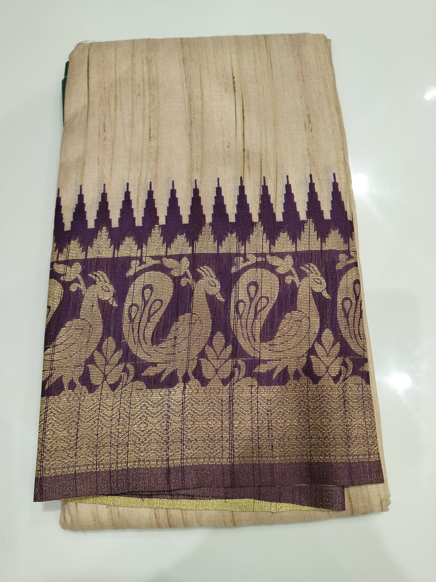 OFFER SALES SAREES - IHA 27601