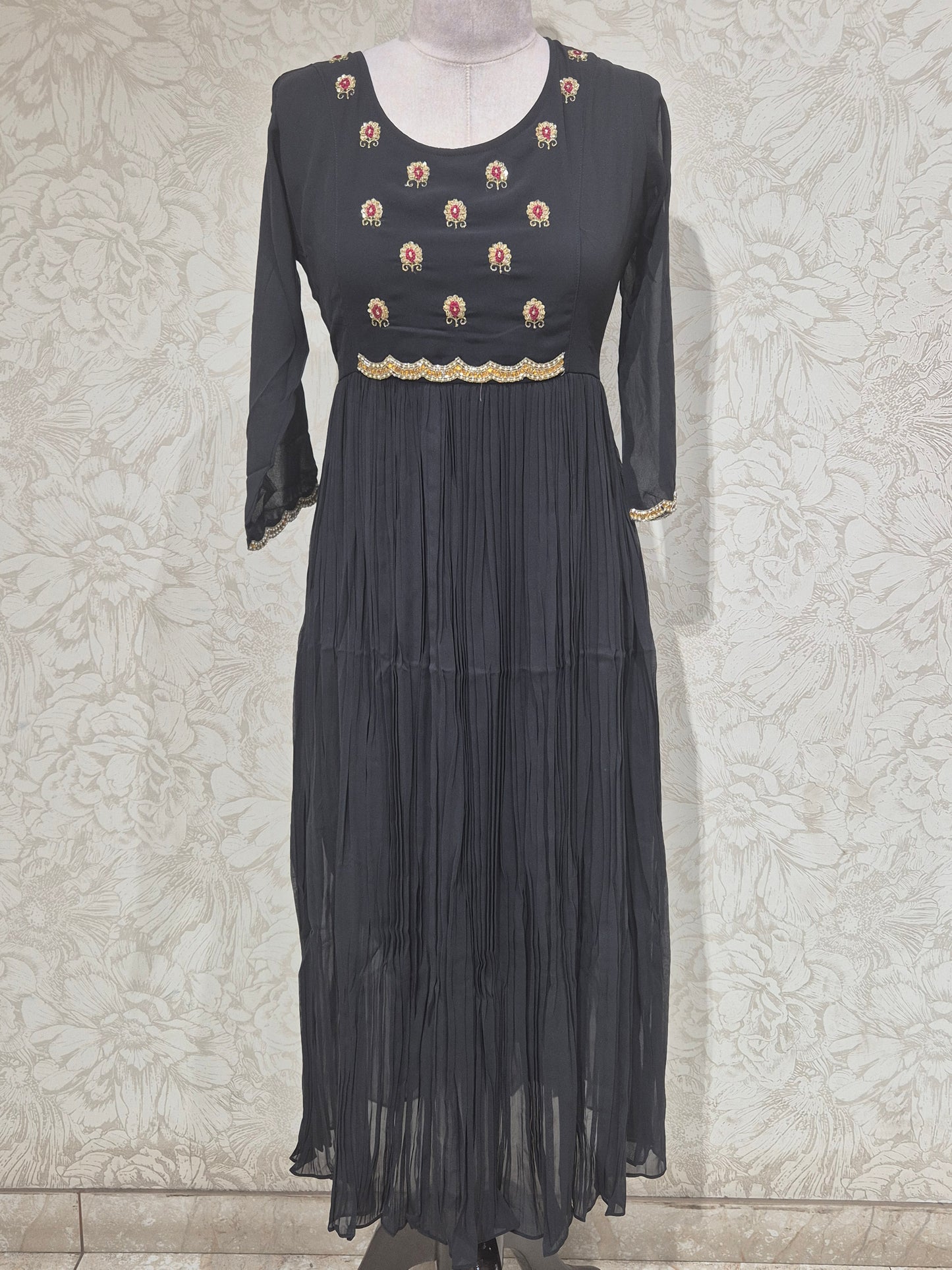 OFFER SALES TOPS COLLECTIONS - IHA 26847