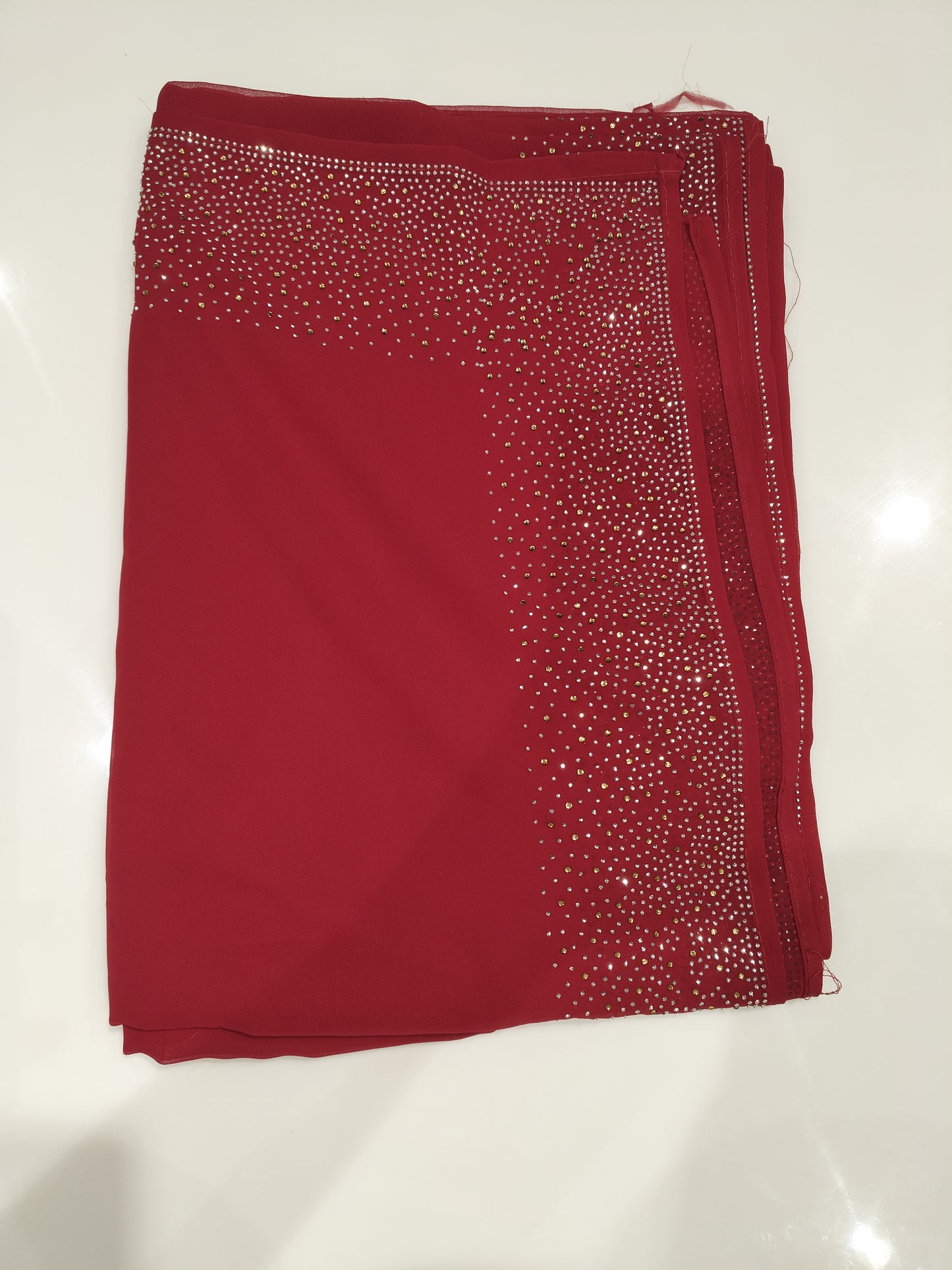 OFFER SALES SAREES - IHA 27601