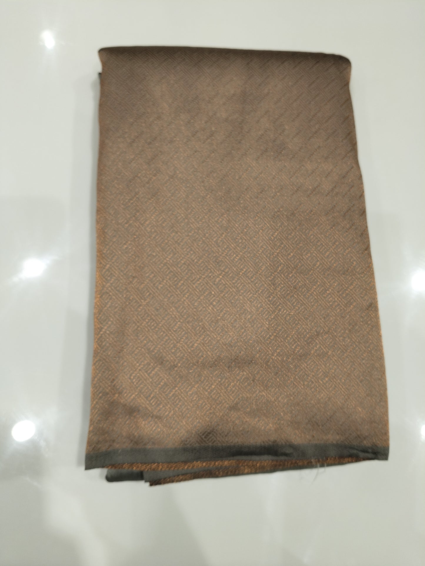 OFFER SALES SAREES - IHA 27667