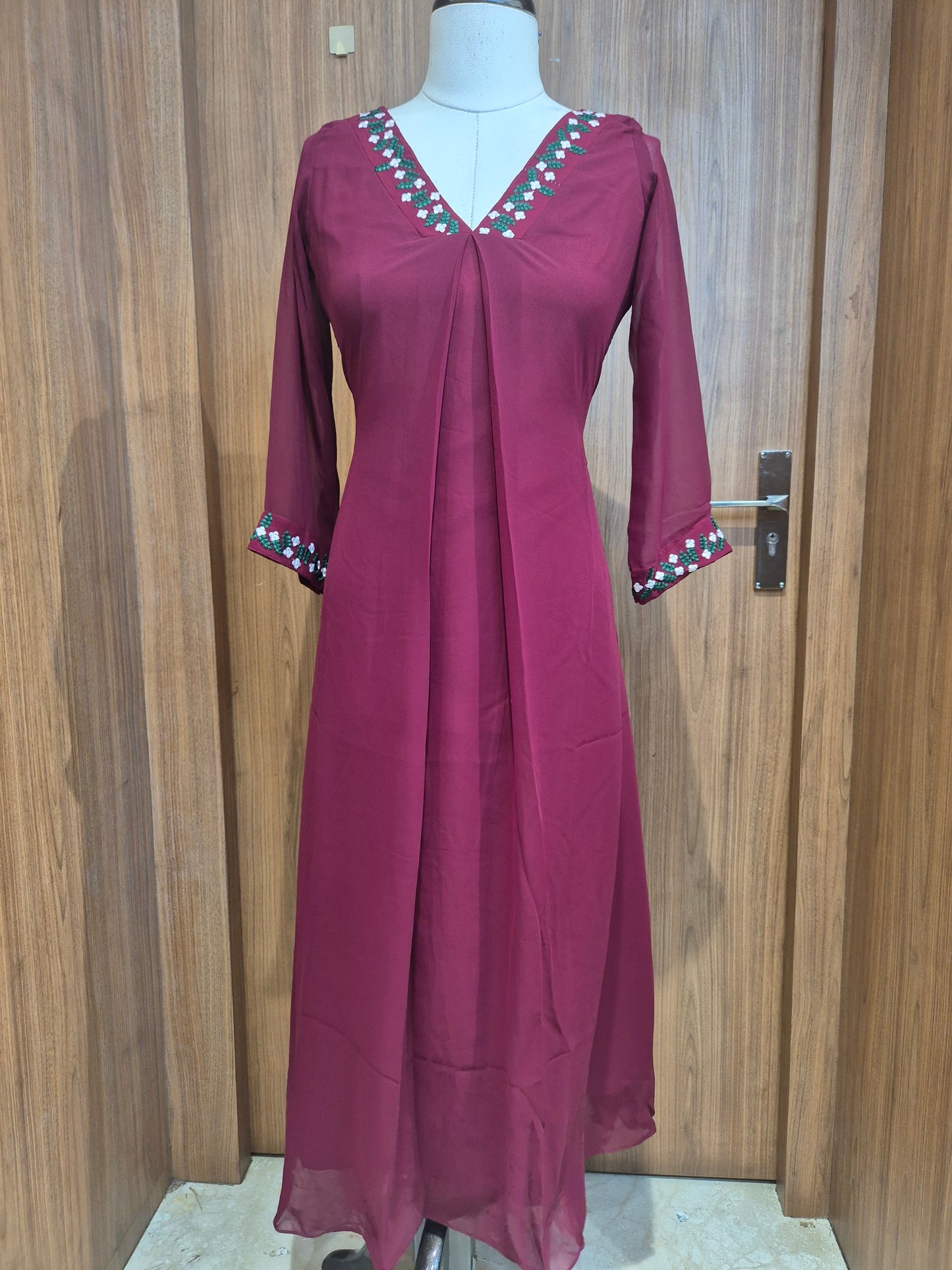 OFFER SALES TOPS COLLECTIONS - IHA 26796