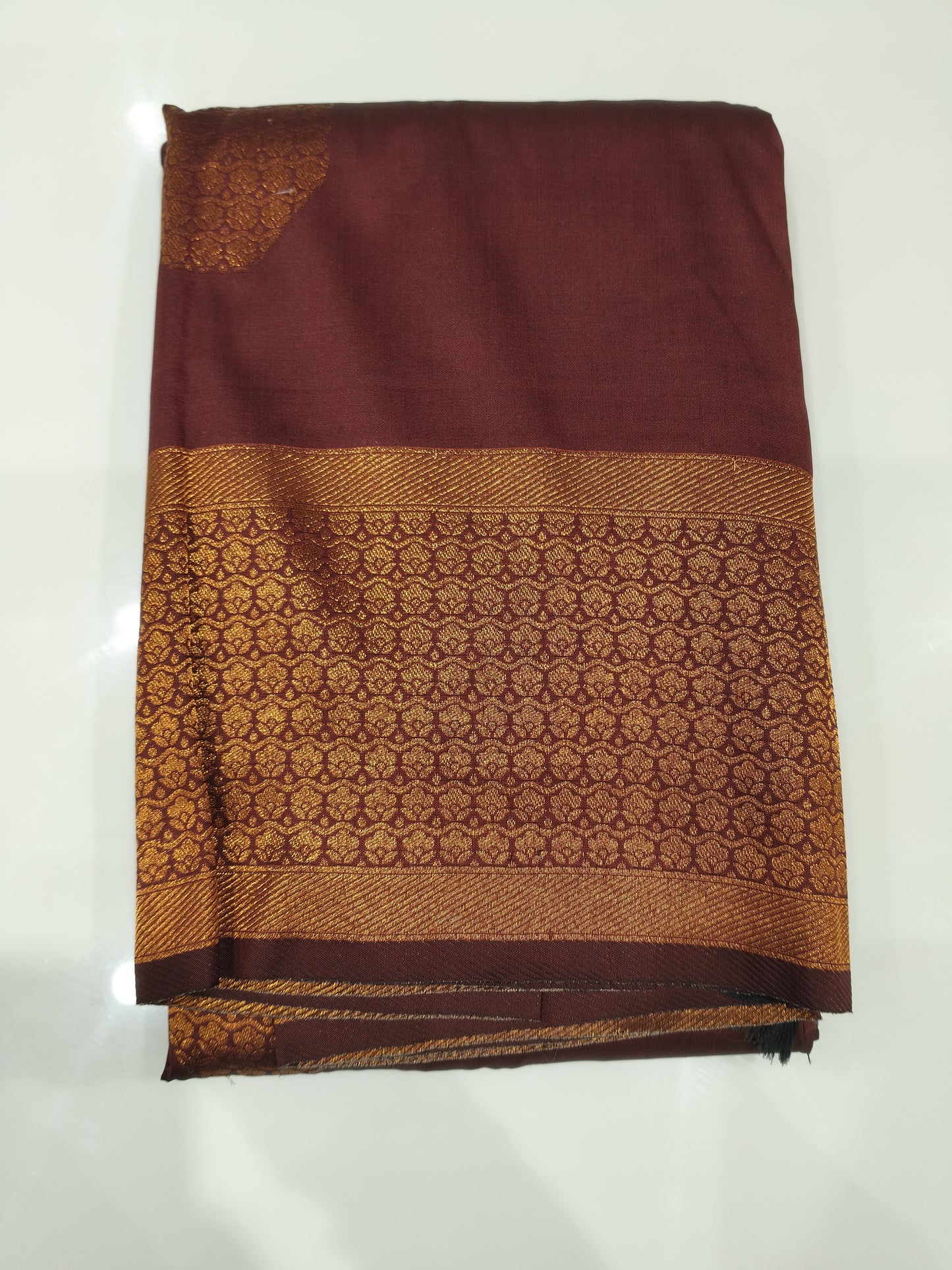 OFFER SALES SAREES - IHA 27667