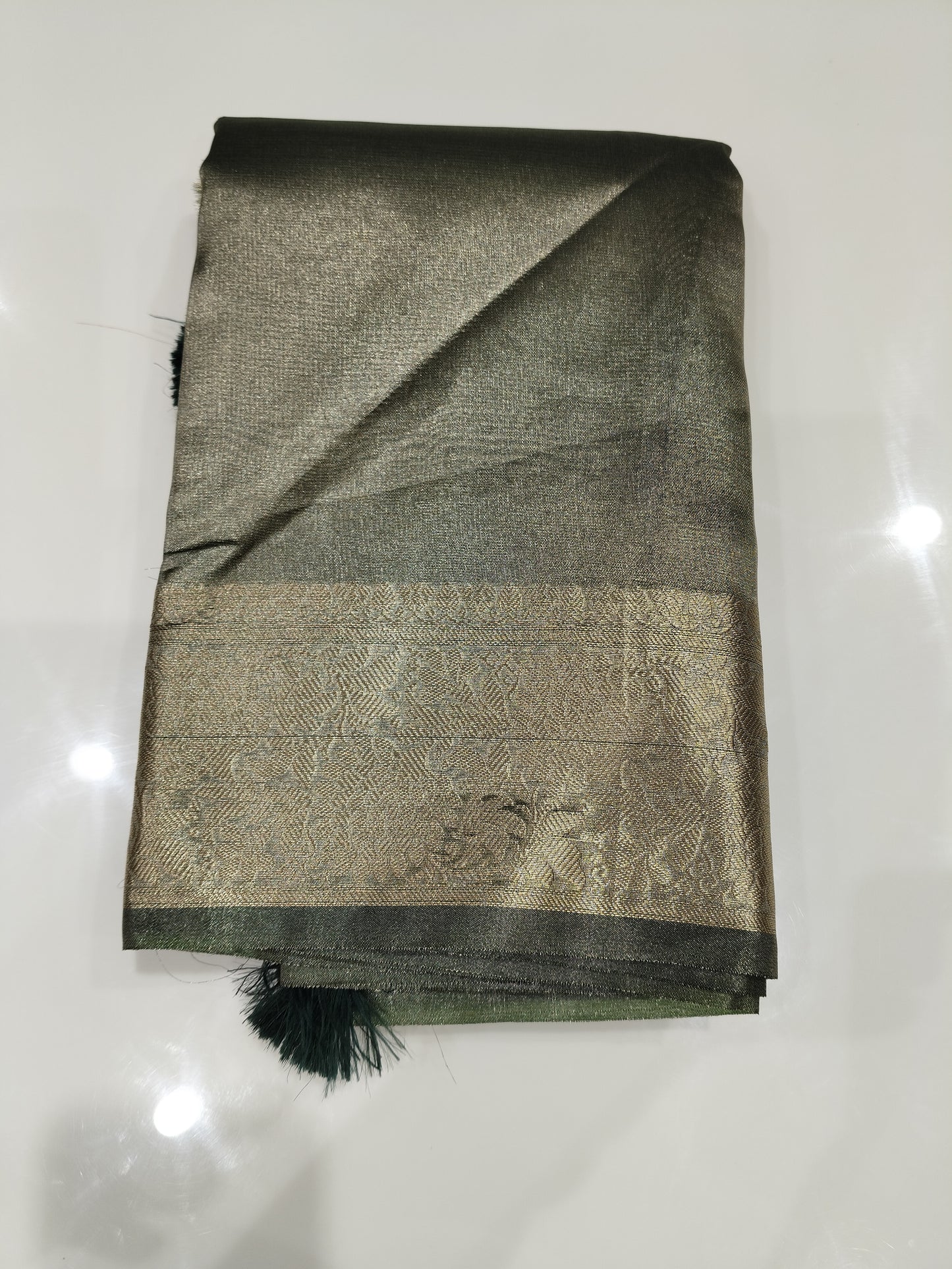 OFFER SALES SAREES - IHA 27601