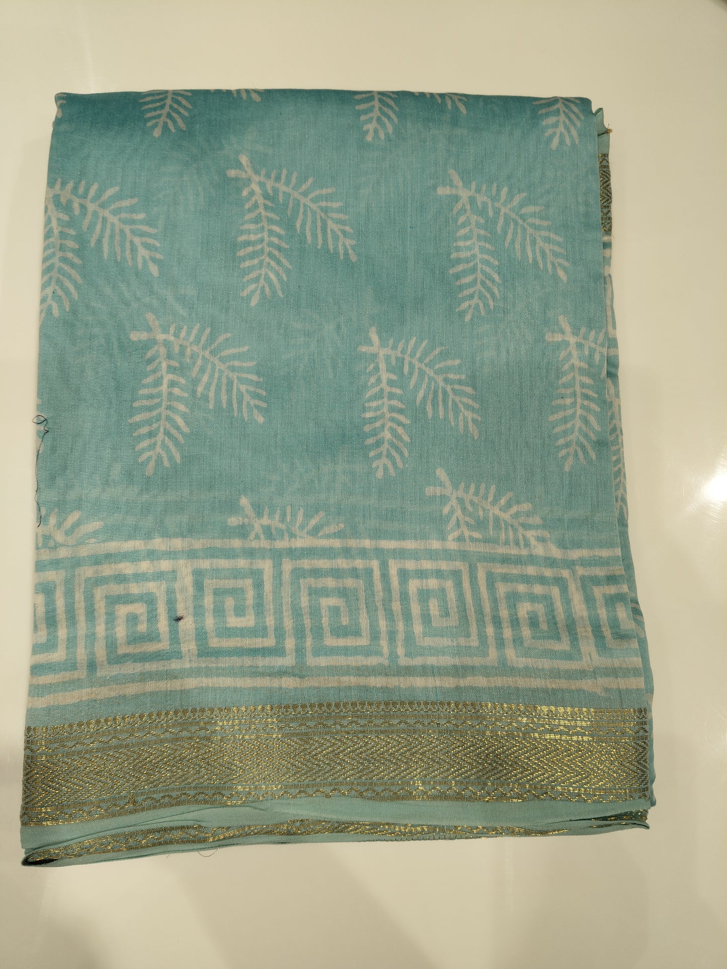 OFFER SALES SAREES - IHA 27667