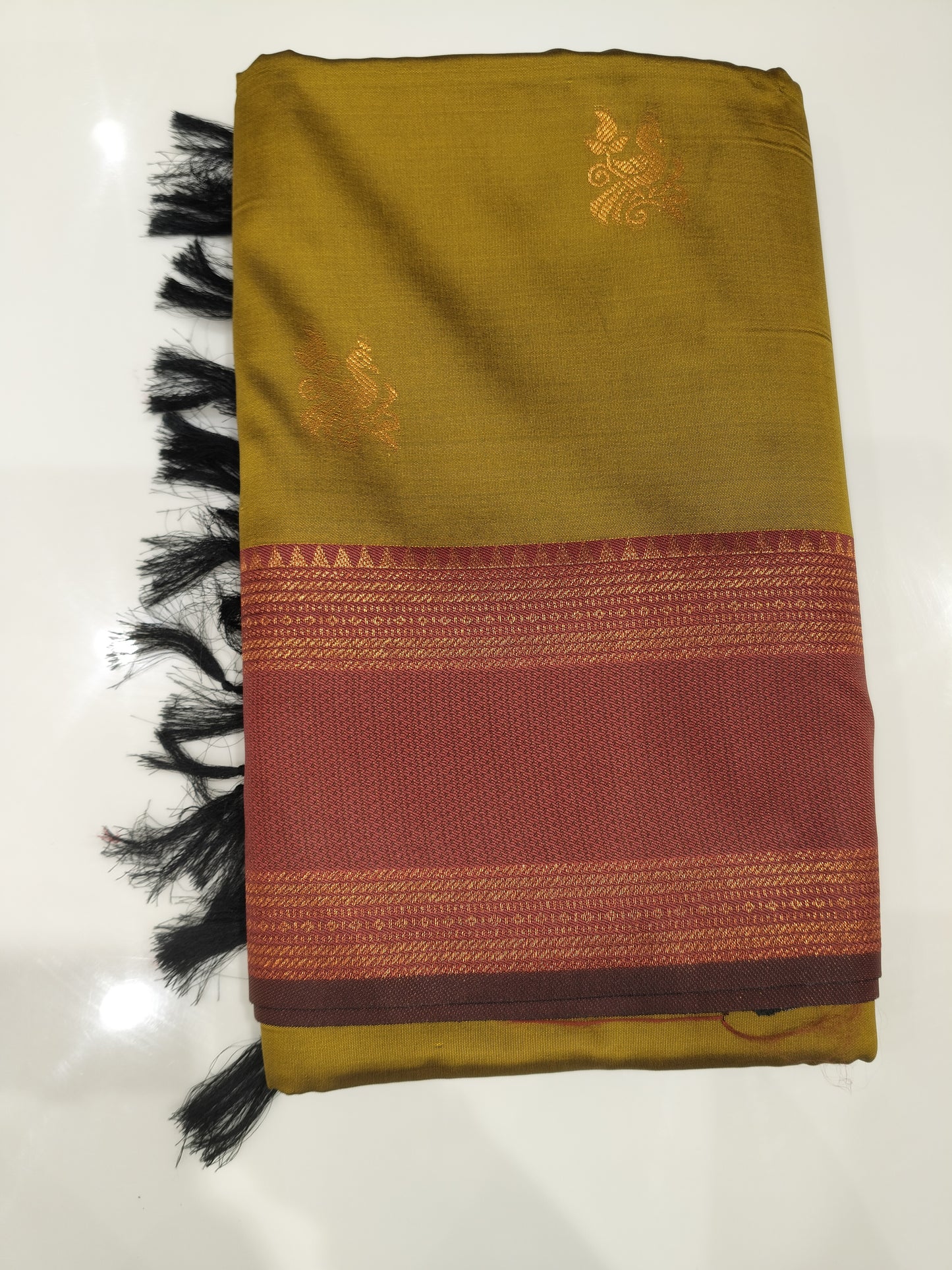 OFFER SALES SAREES - IHA 27667