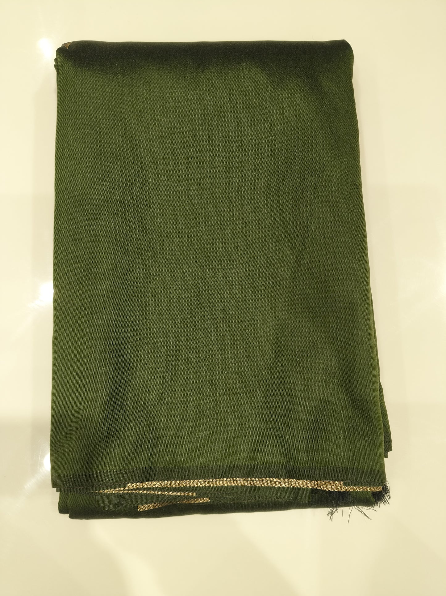 OFFER SALES SAREES - IHA 27667