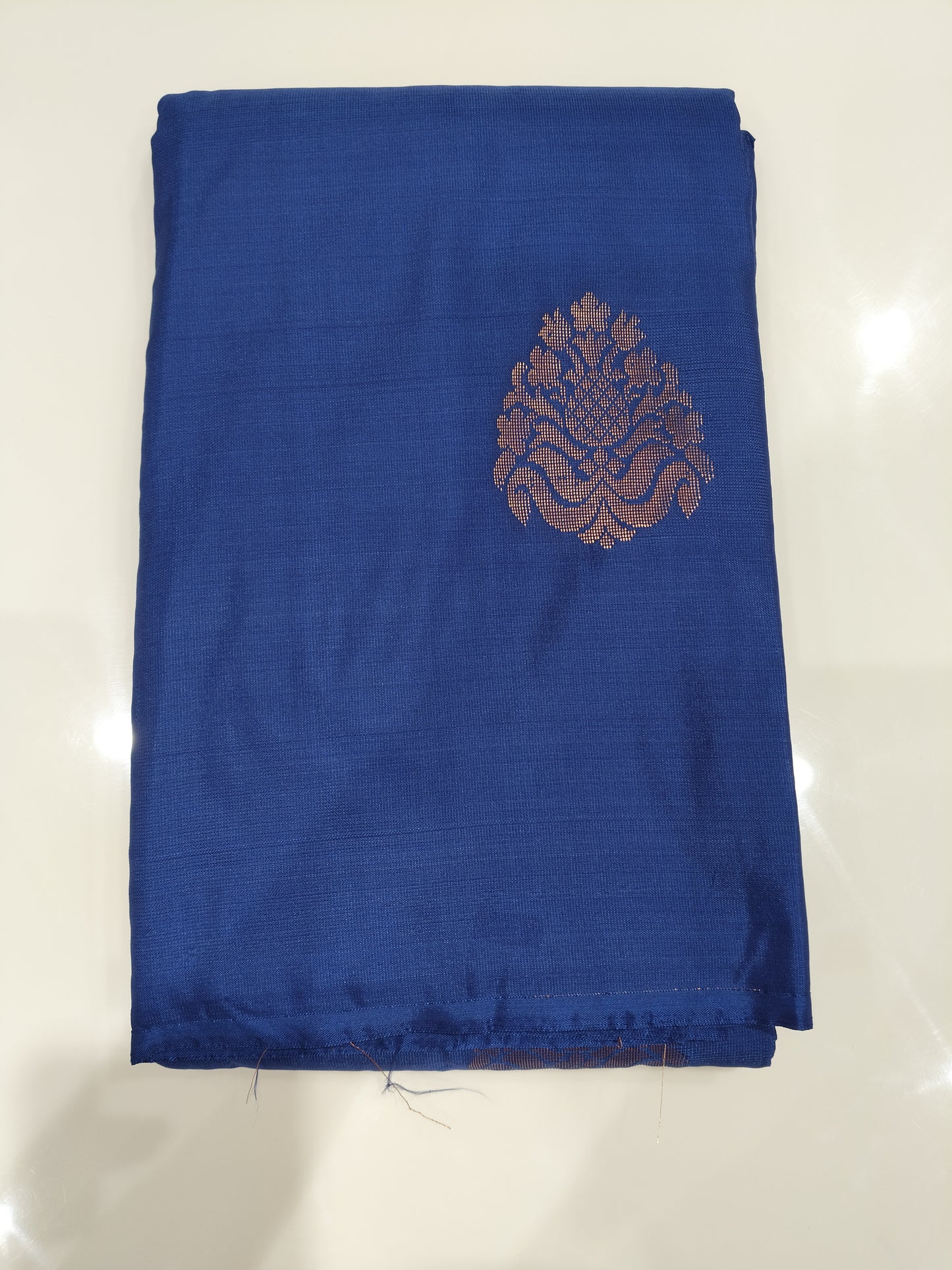 OFFER SALES SAREES - IHA 27601