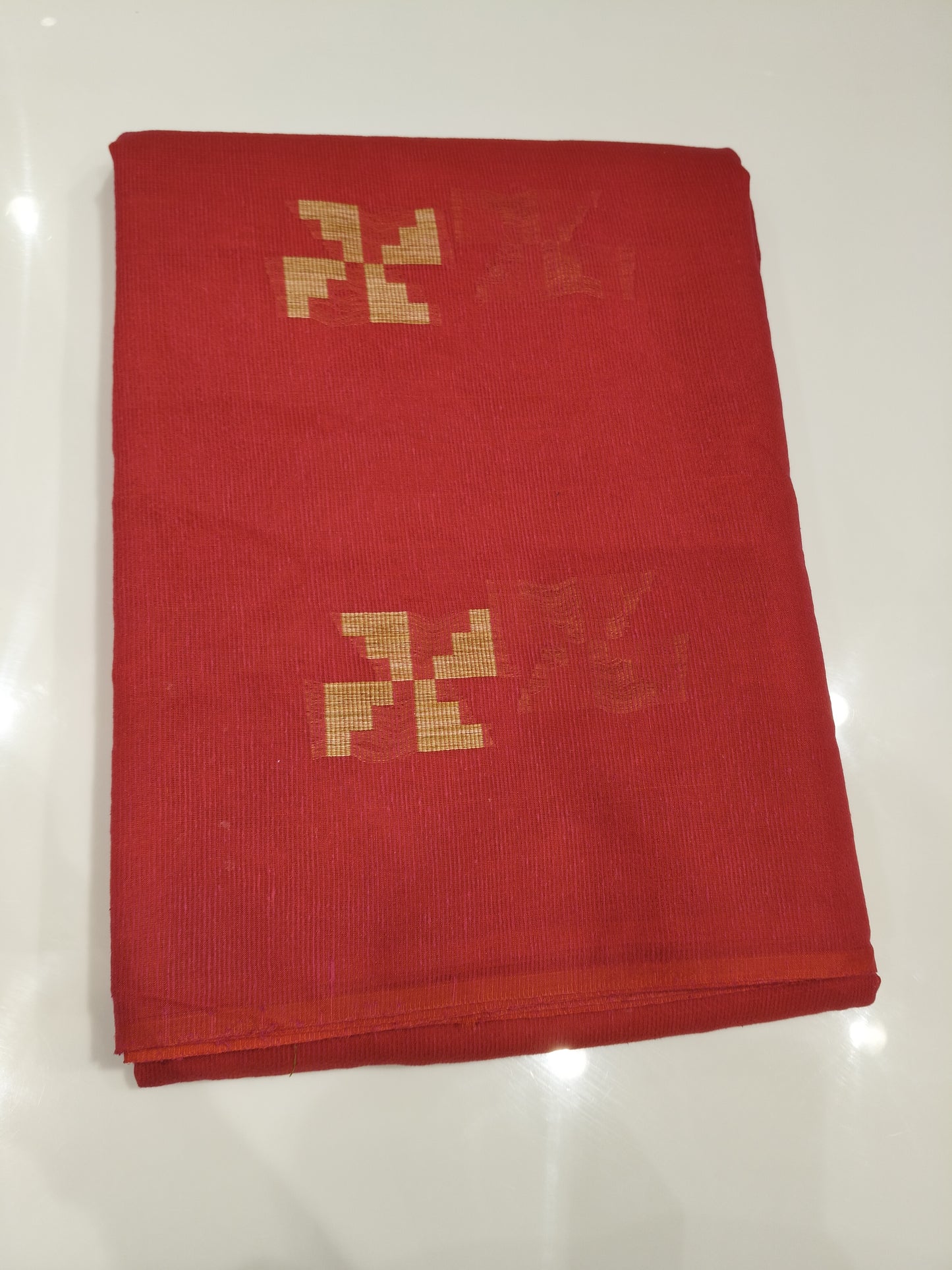 OFFER SALES SAREES - IHA 27667