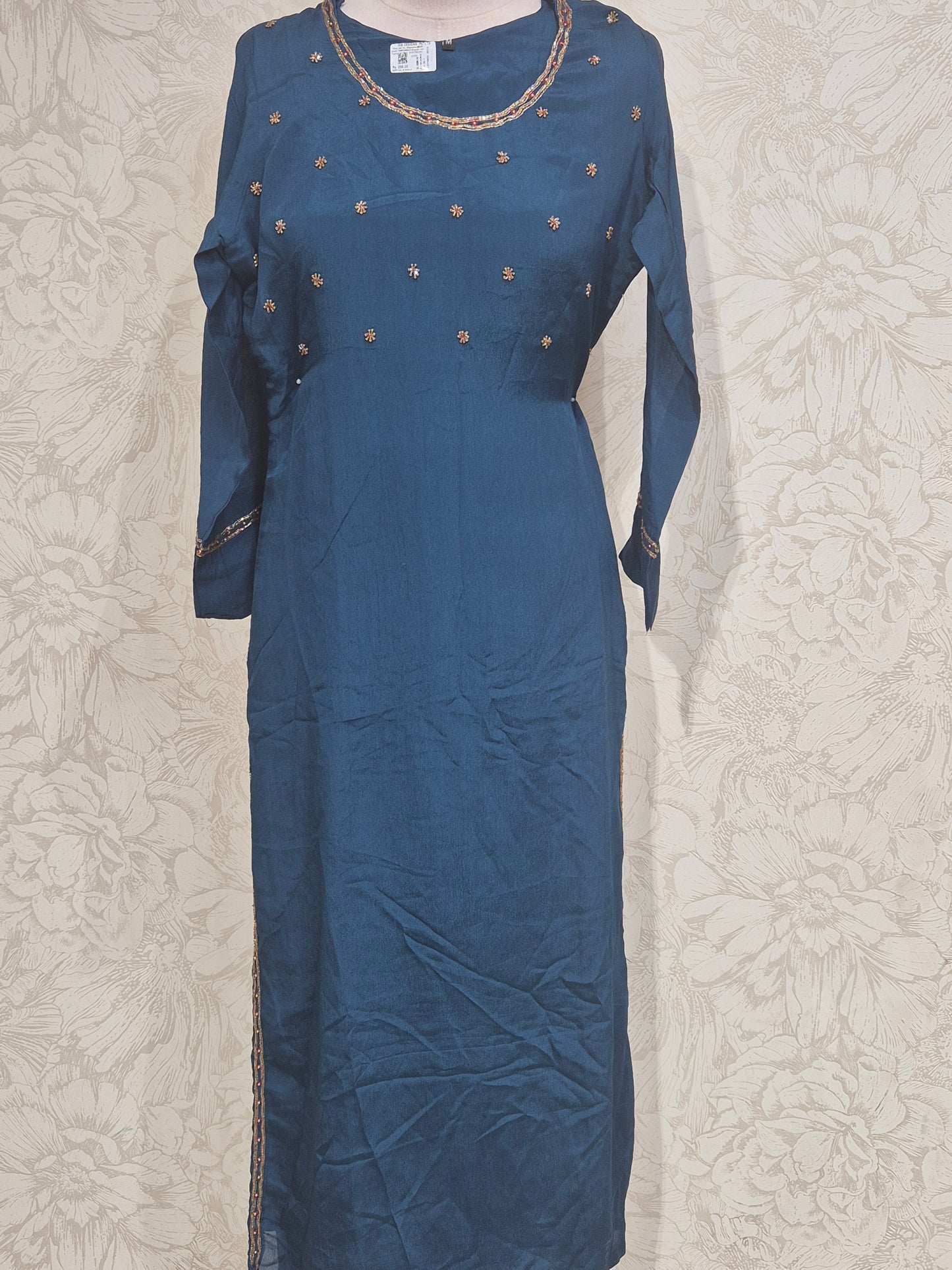 OFFER SALES TOPS COLLECTIONS - IHA 26847
