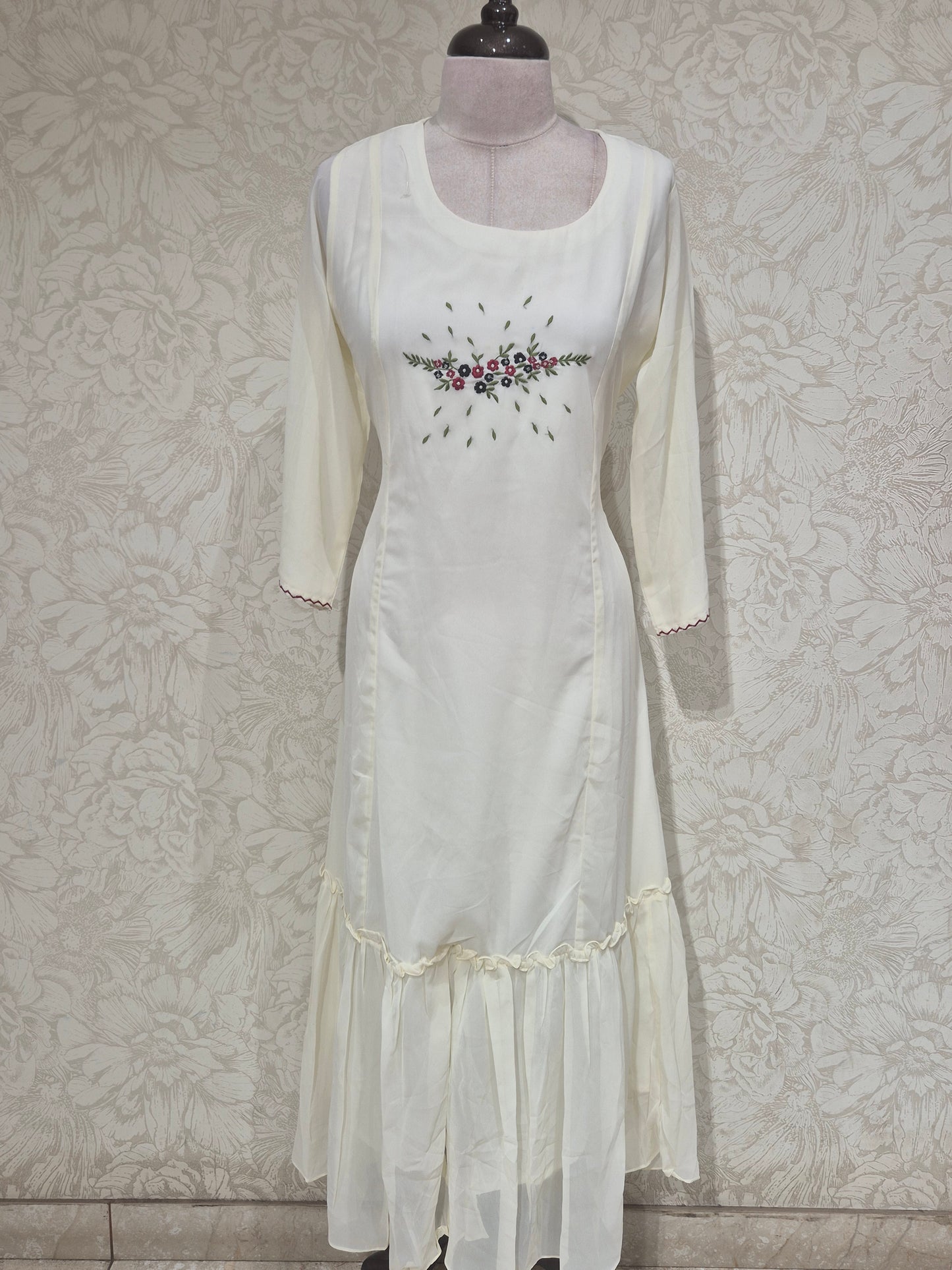 OFFER SALES TOPS COLLECTIONS - IHA 26847