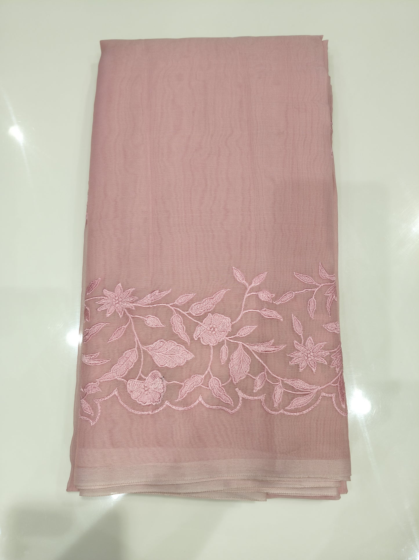 OFFER SALES SAREES - IHA 27601