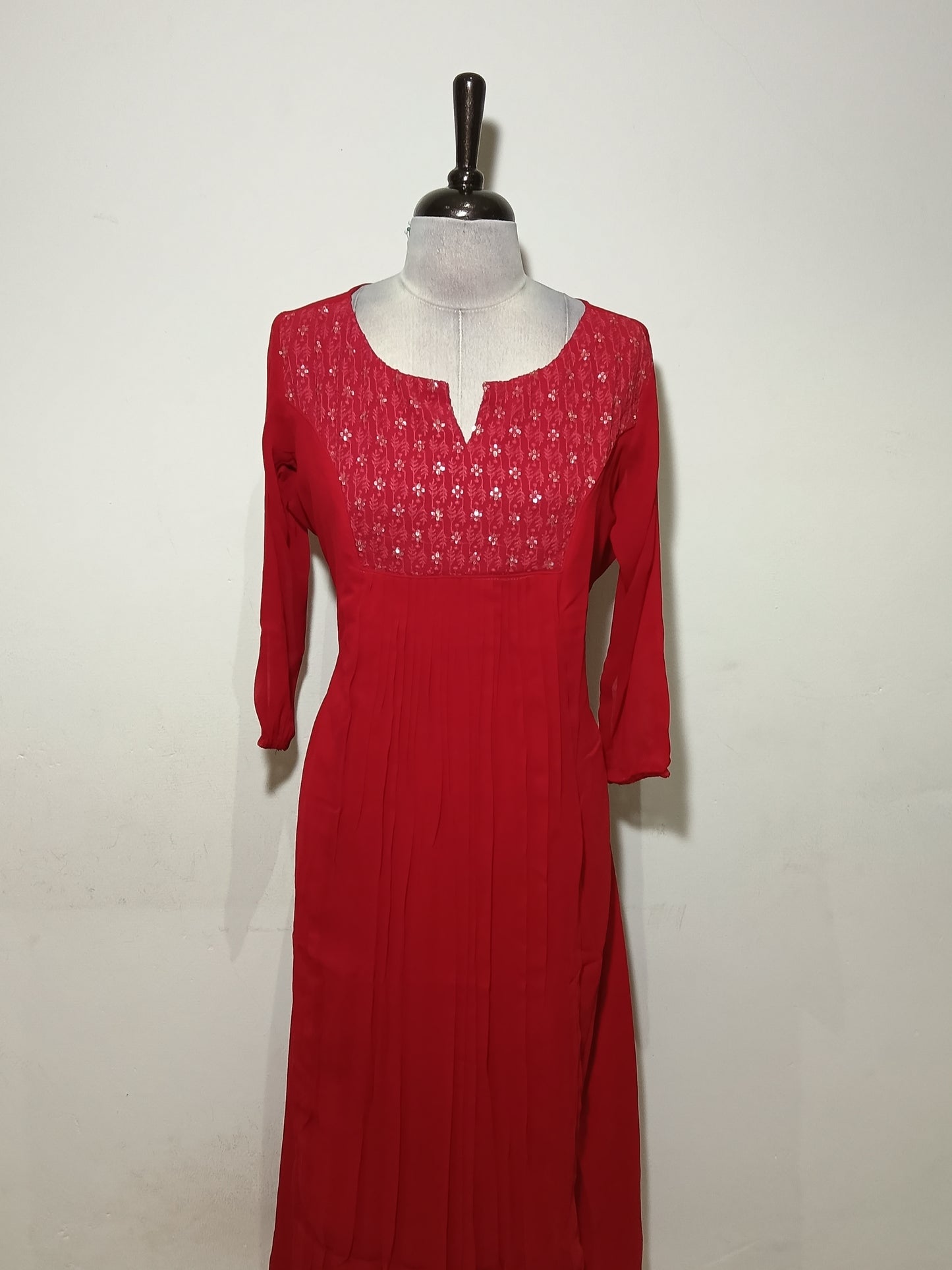 OFFER SALES TOP'S - IHA 34898