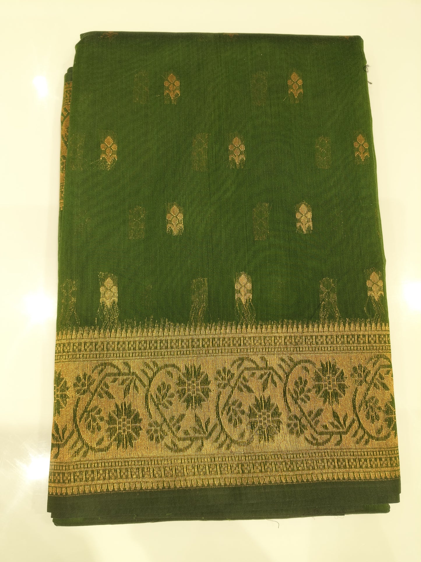 OFFER SALES SAREES - IHA 27667