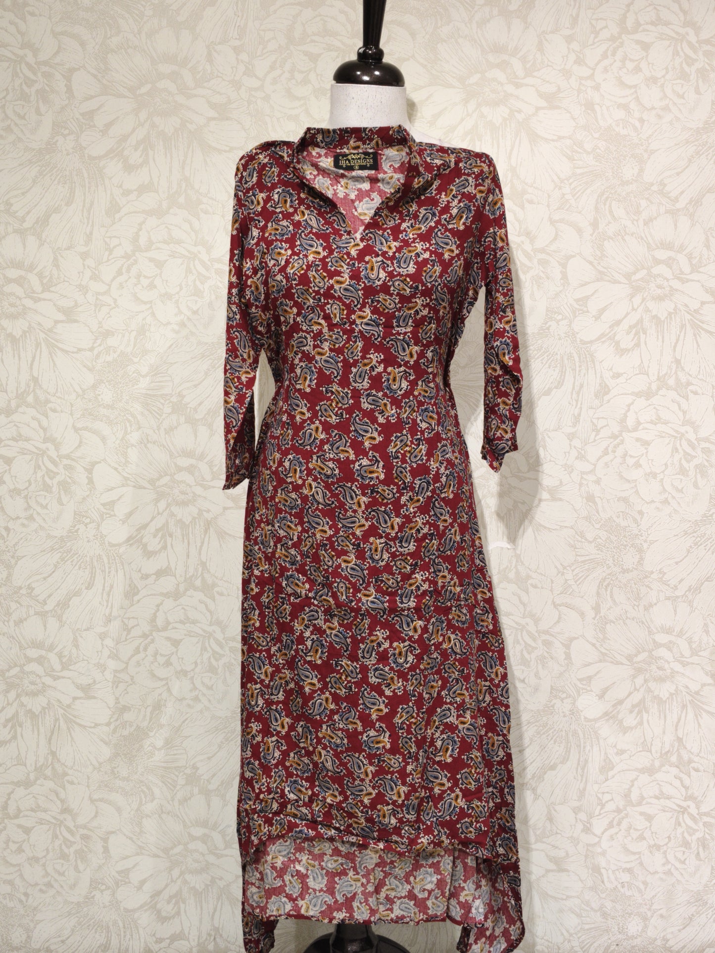 OFFER SALES TOPS COLLECTIONS - IHA 27166