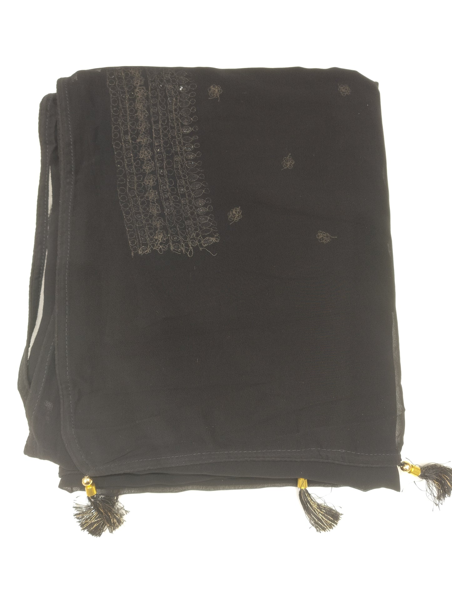 OFFER SALES SAREES - IHA 27667