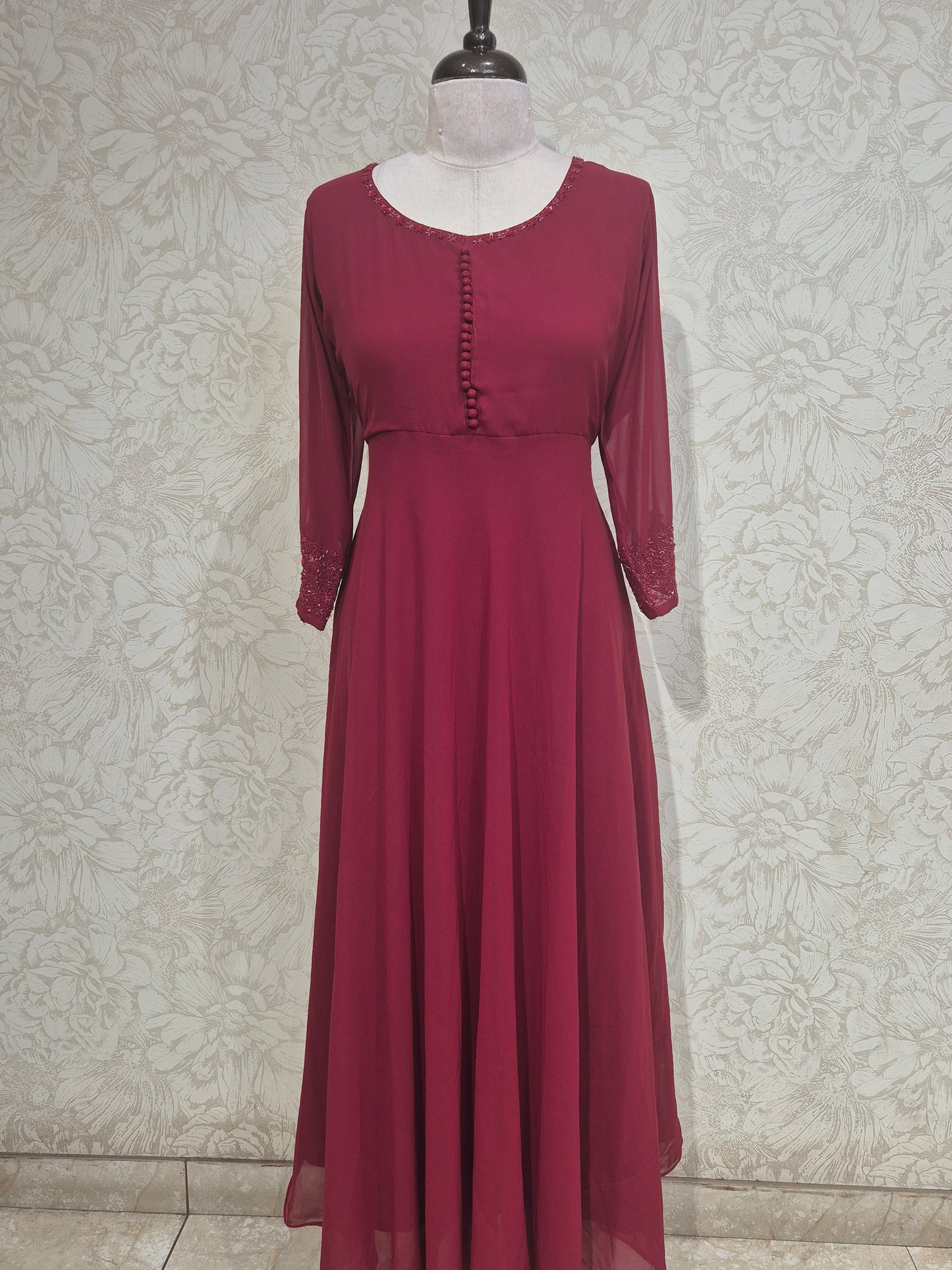 OFFER SALES TOPS COLLECTIONS - IHA 26842