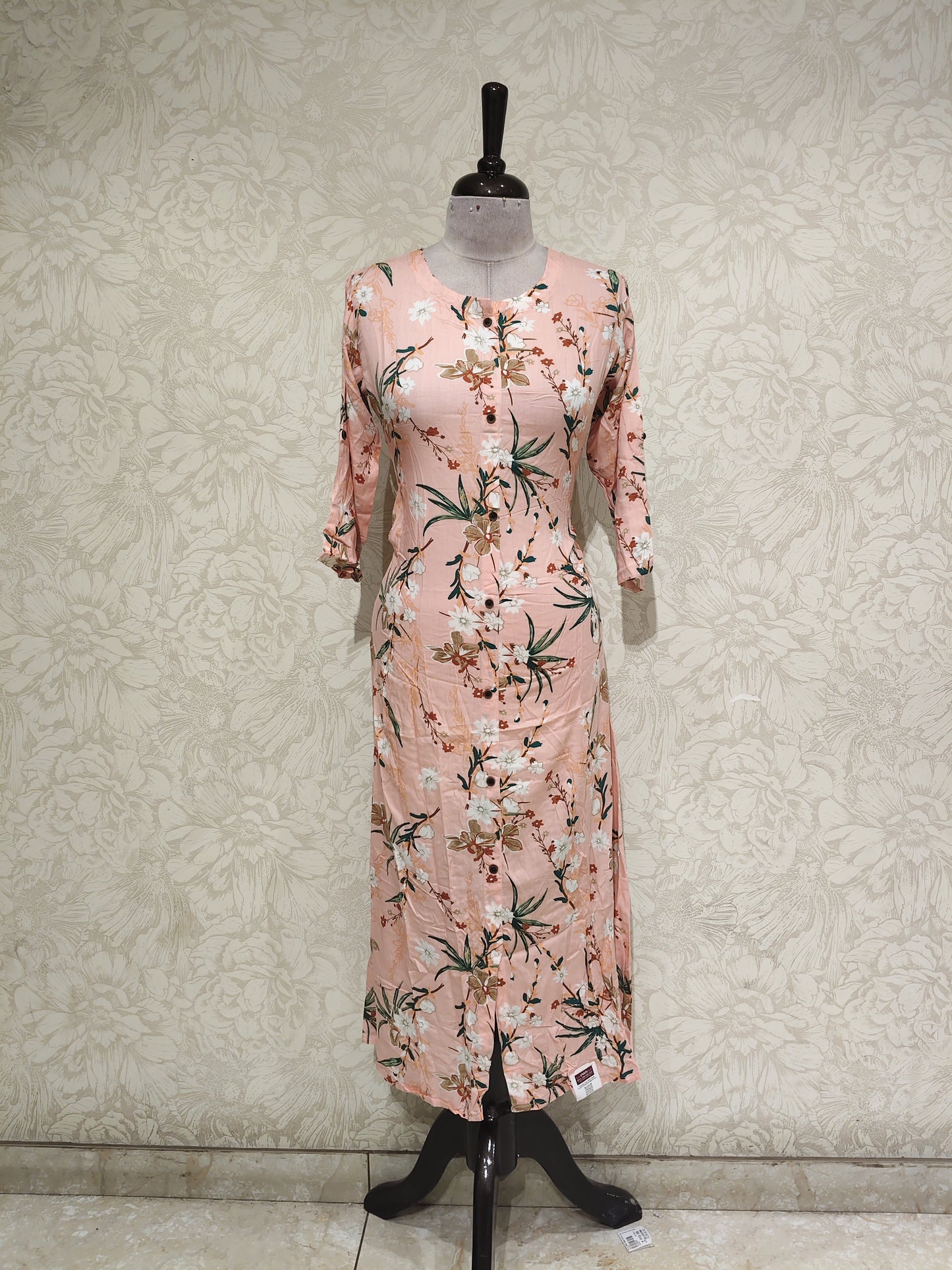 OFFER SALES TOP ONLY COLLECTIONS  - IHA 27844