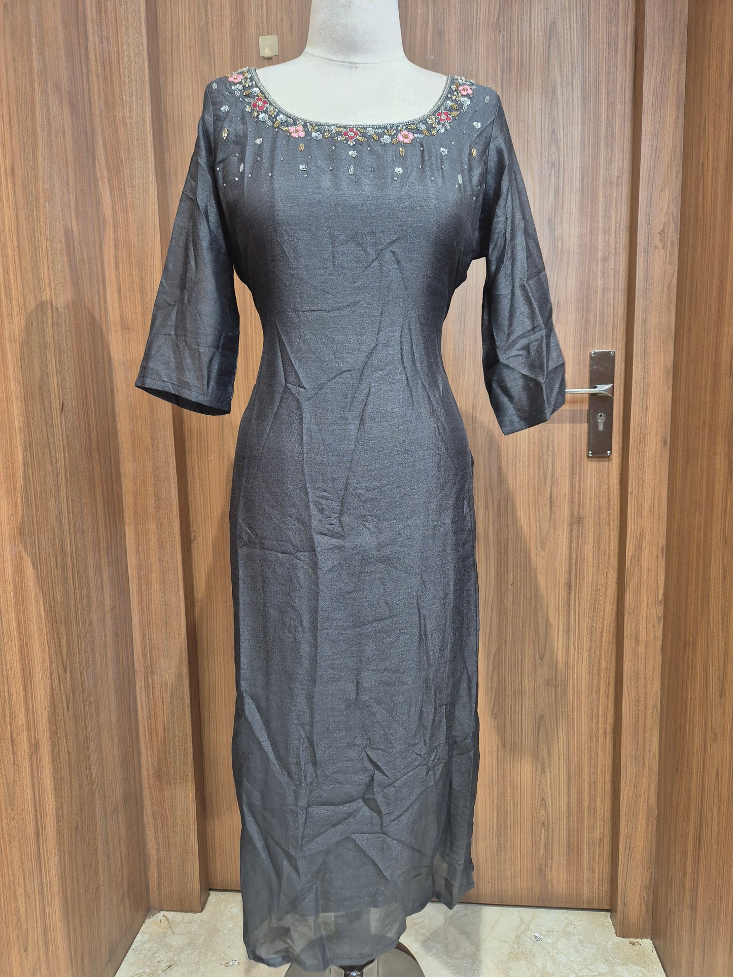 OFFER SALES TOPS COLLECTIONS - IHA 26796
