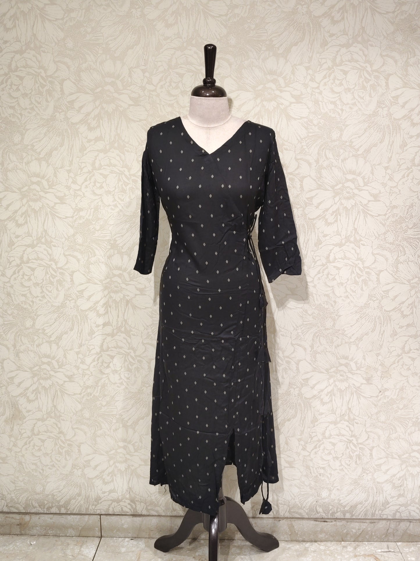 OFFER SALES TOPS COLLECTIONS - IHA 27110