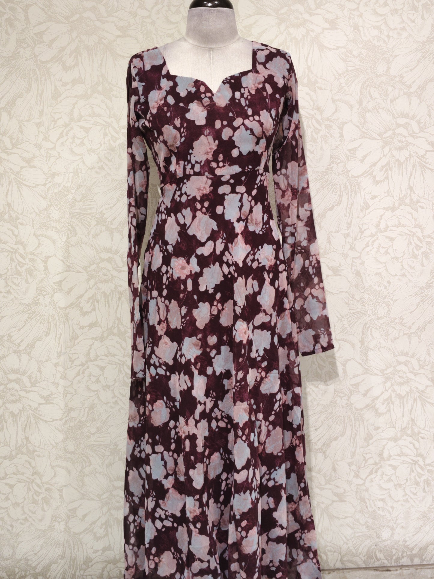 OFFER SALES TOPS COLLECTIONS - IHA 27166