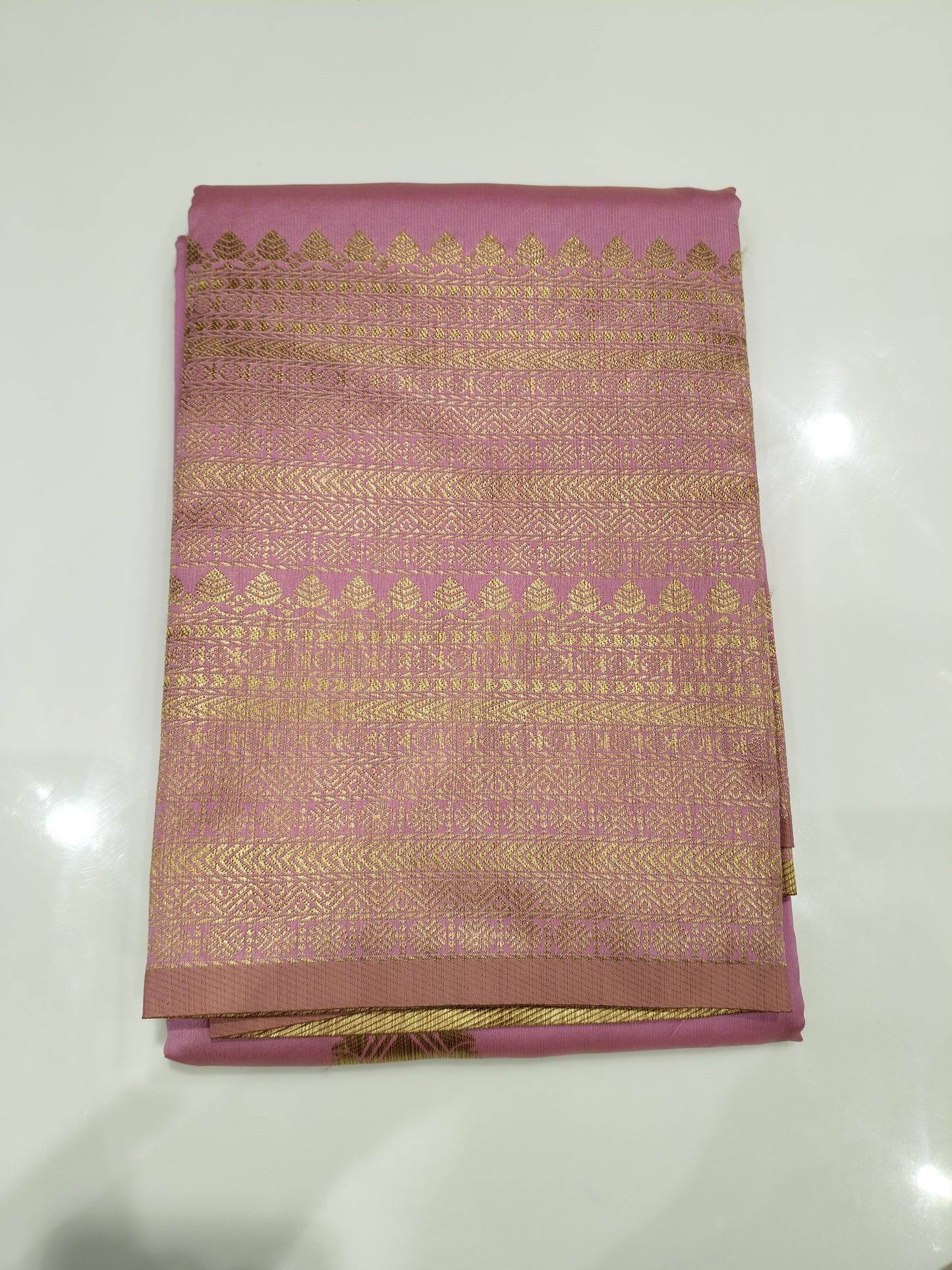 OFFER SALES SAREES - IHA 27601