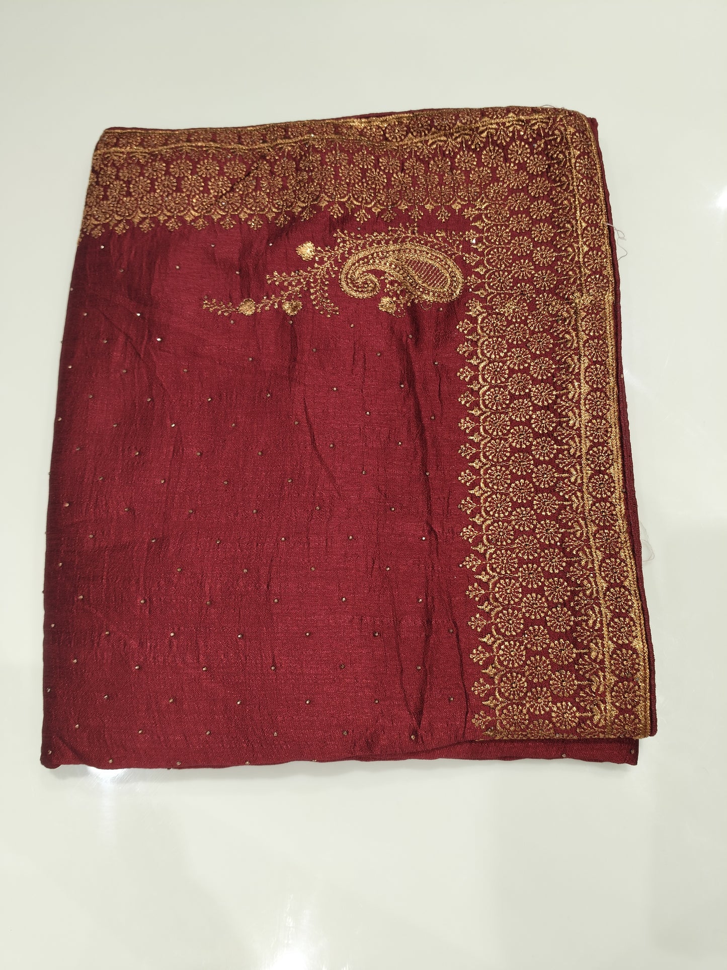 OFFER SALES SAREES - IHA 27601