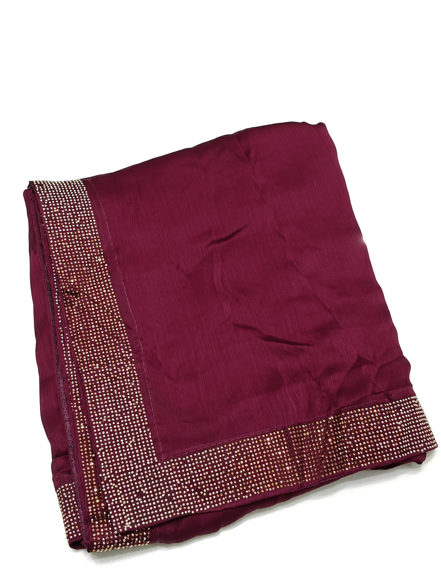 OFFER SALES SAREES - IHA 27601