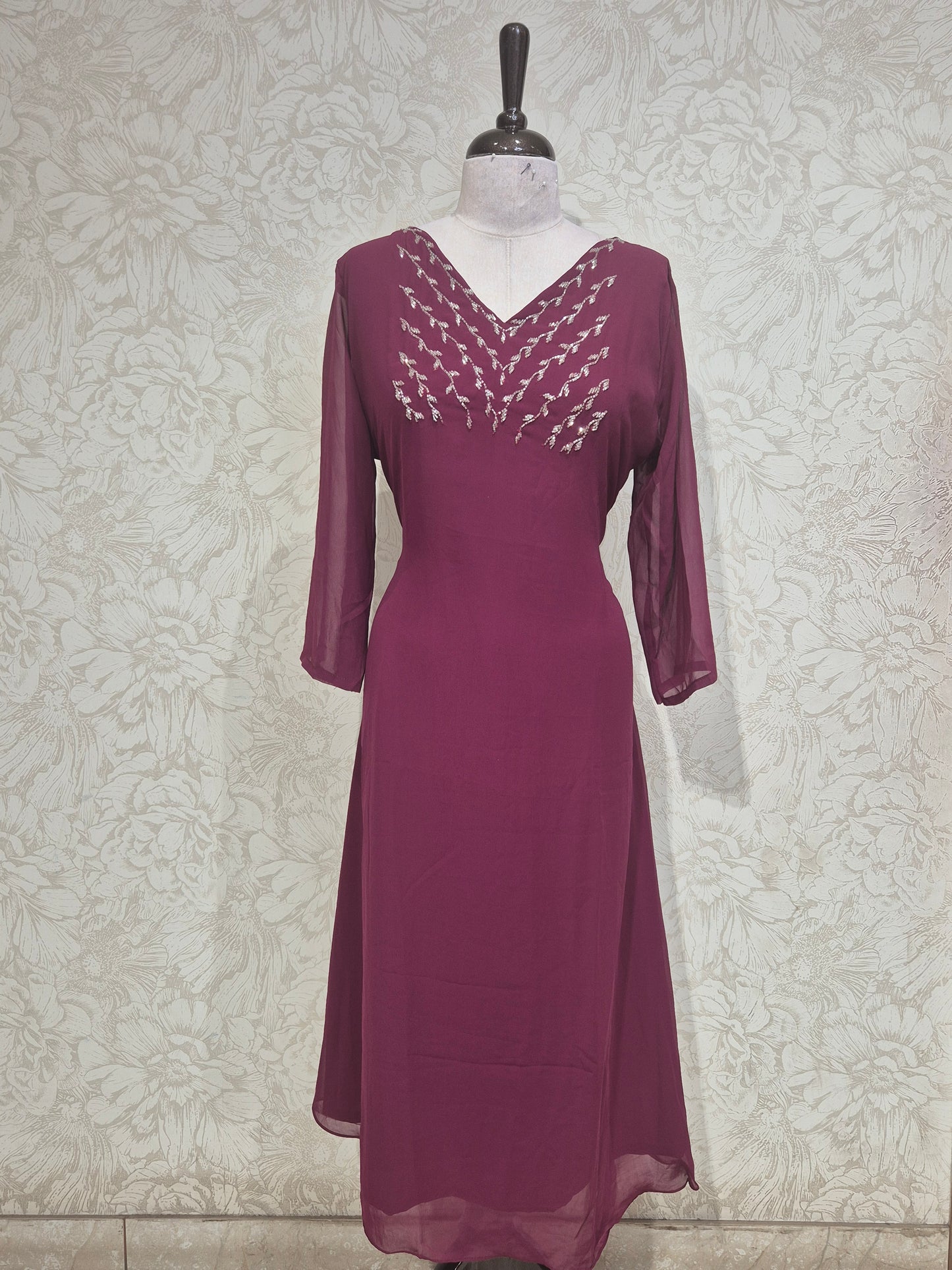 OFFER SALES TOPS COLLECTIONS - IHA 26847