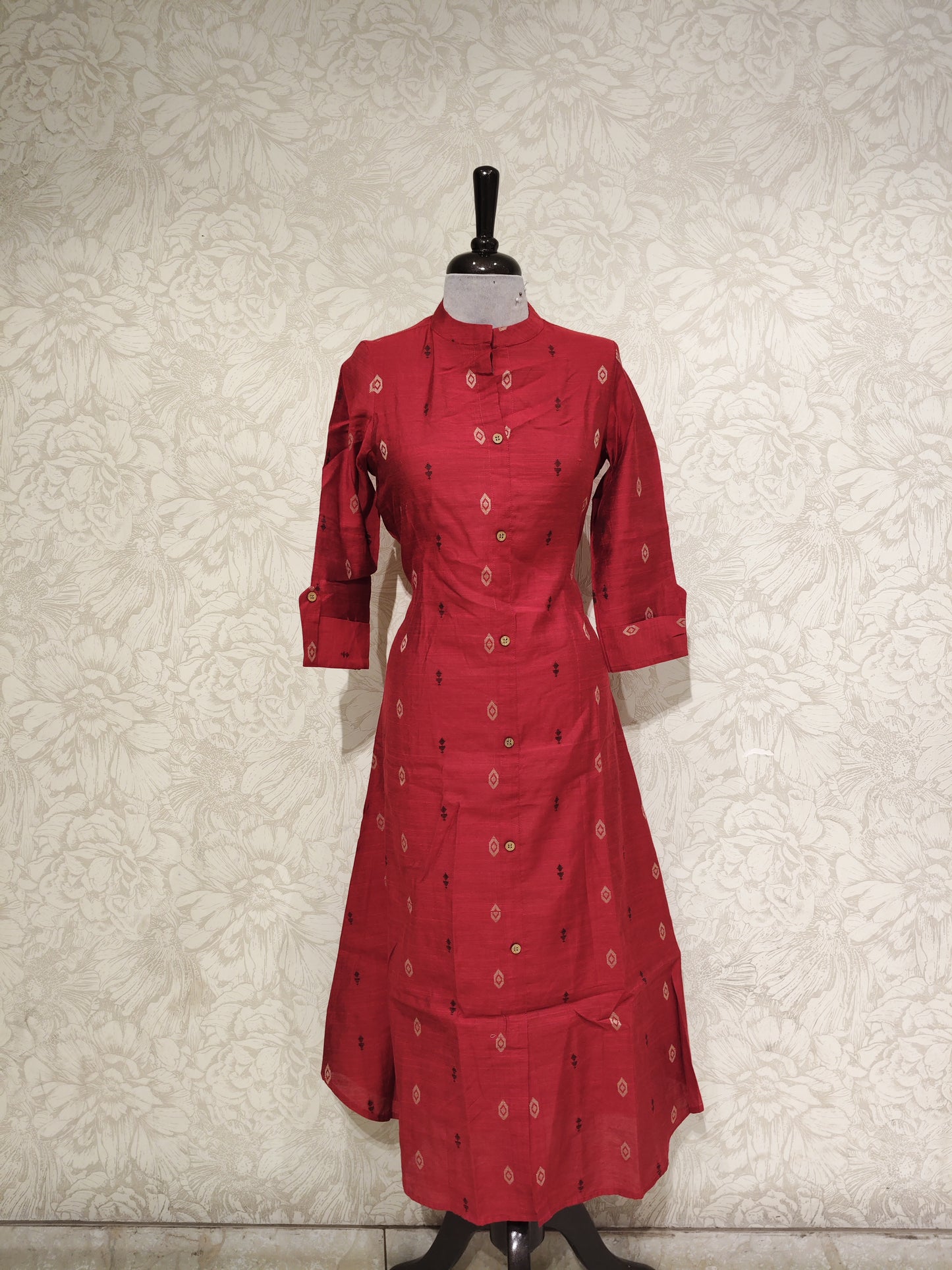 OFFER SALES TOP ONLY COLLECTIONS  - IHA 27844