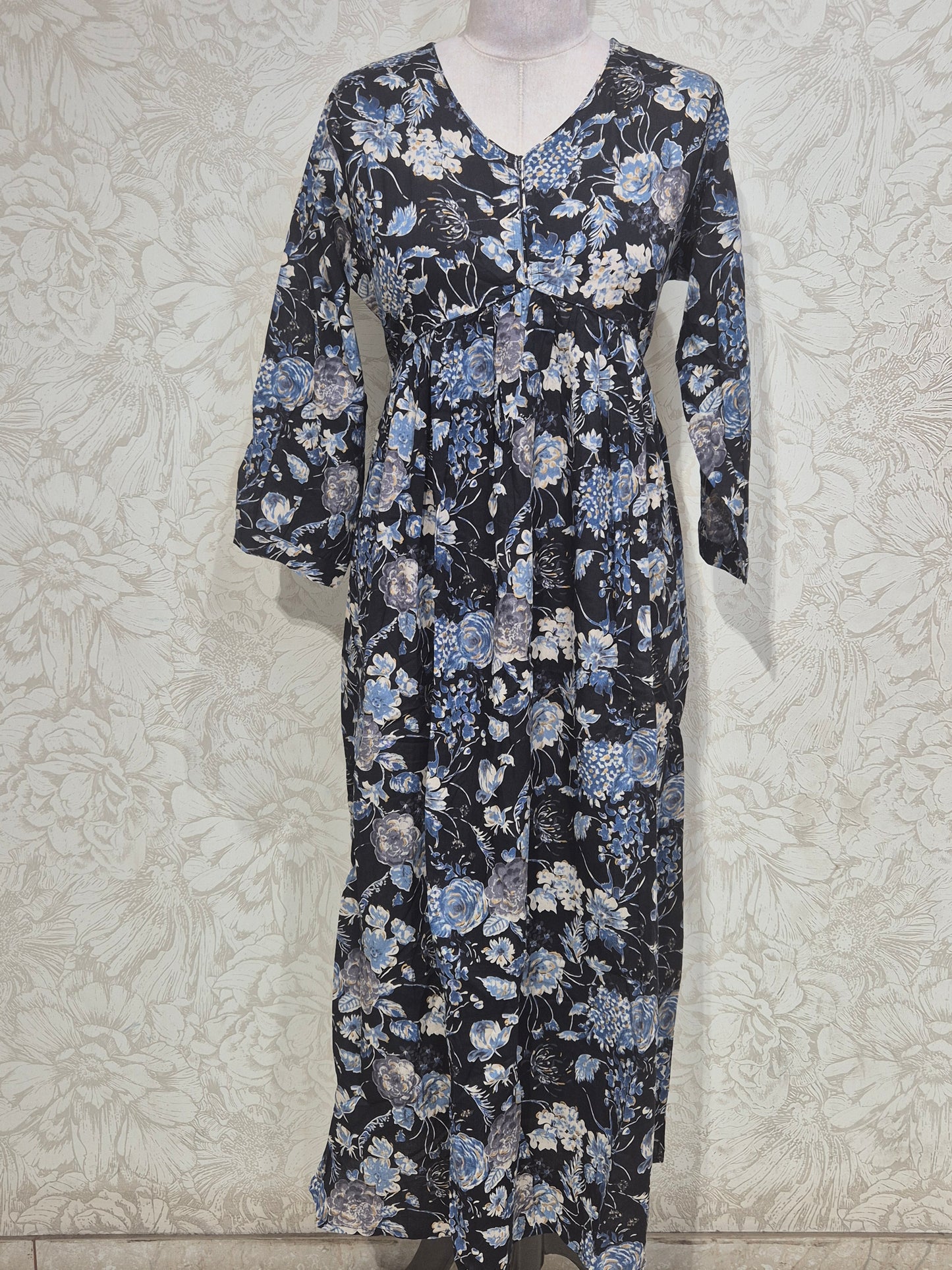 OFFER SALES TOPS COLLECTIONS - IHA 26847