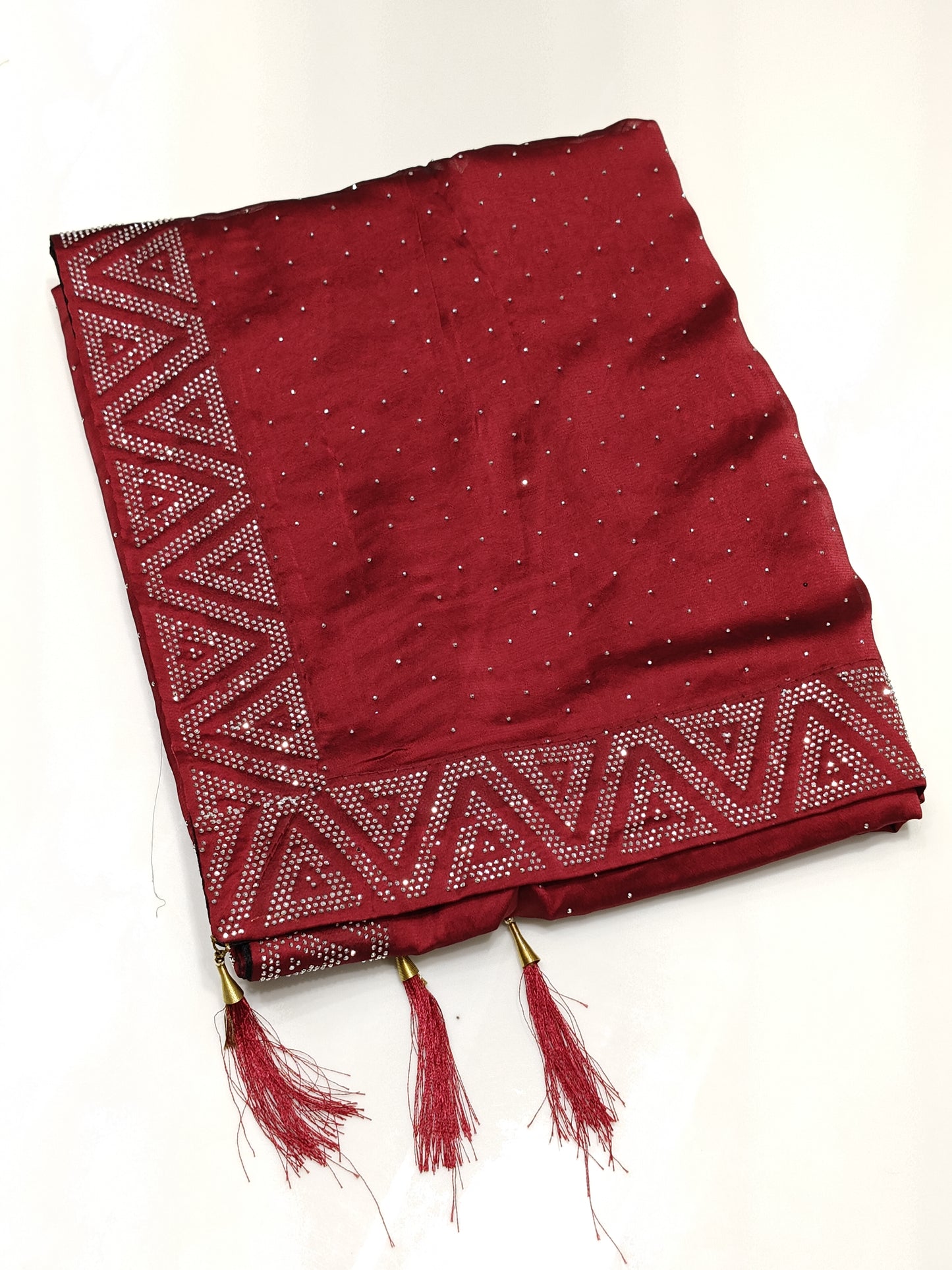 OFFER SALES SAREES - IHA 27601