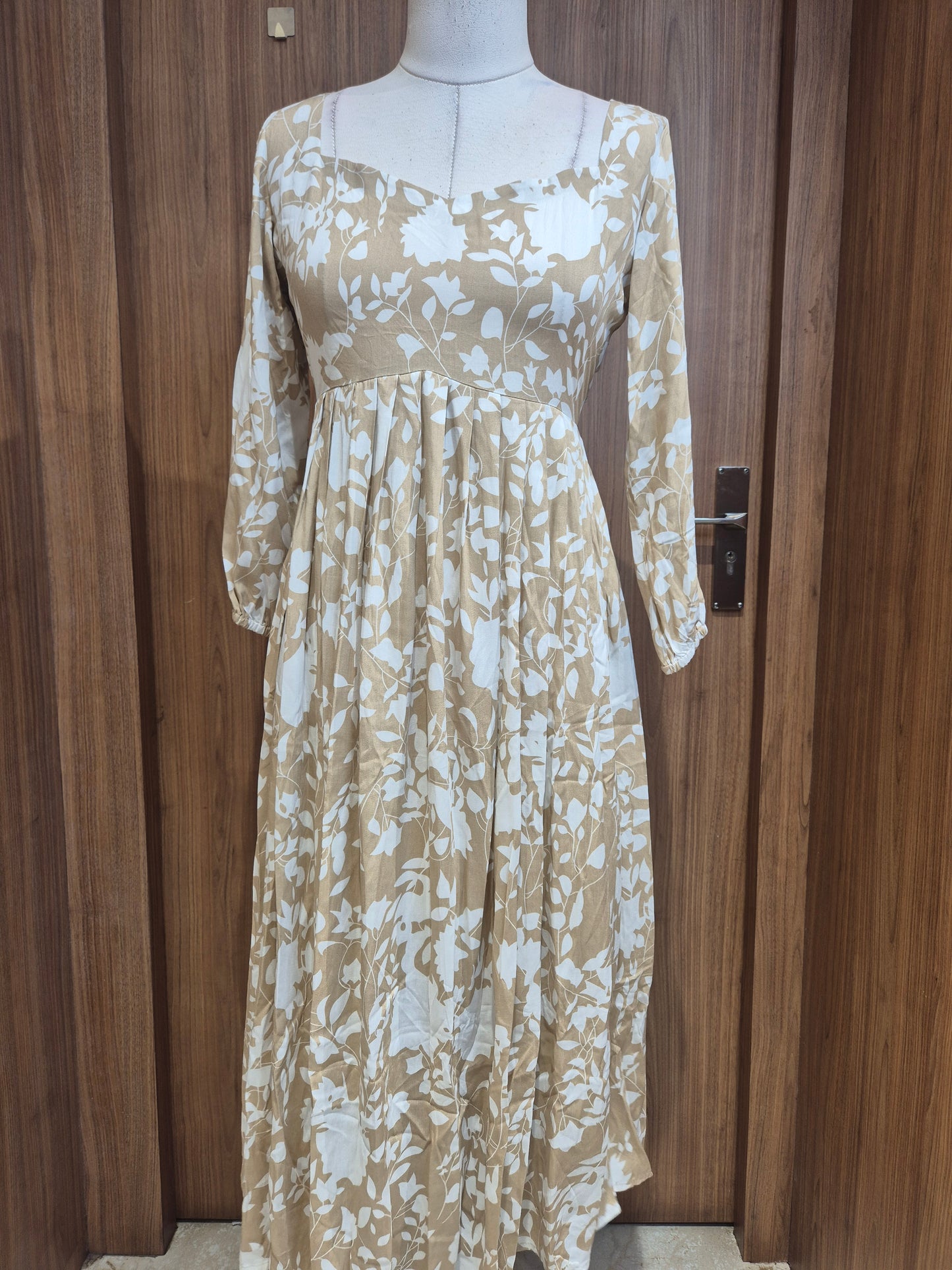 OFFER SALES TOPS COLLECTIONS - IHA 26796