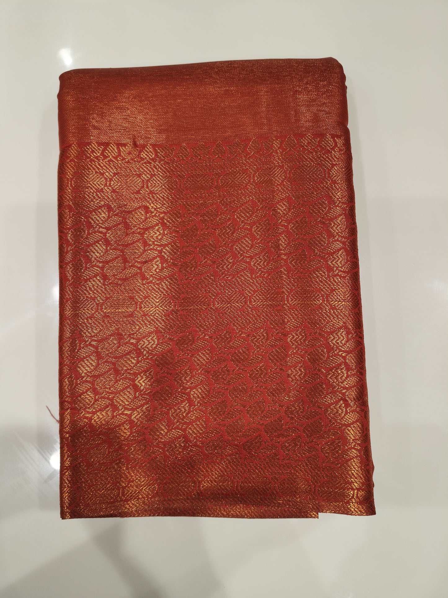 OFFER SALES SAREES - IHA 27667