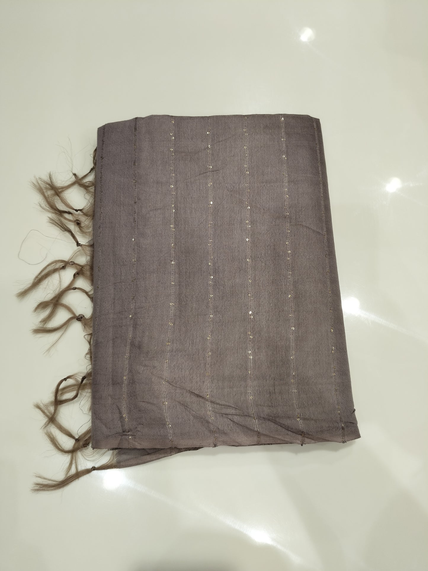 OFFER SALES SAREES - IHA 27601