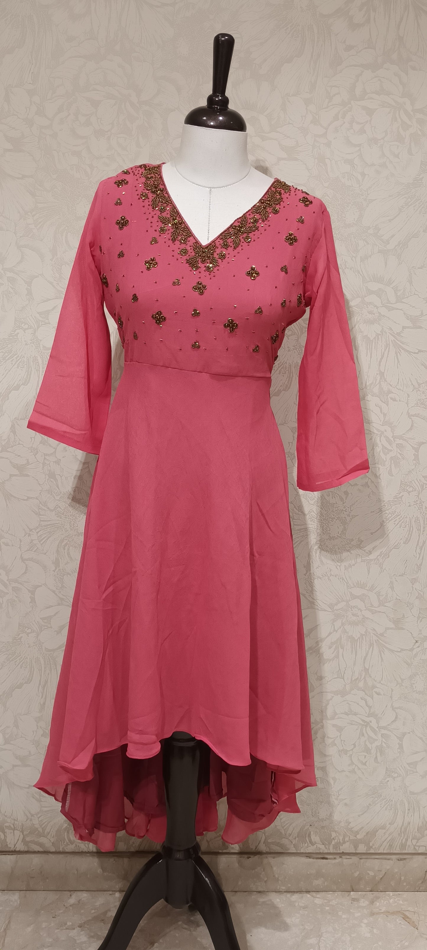 OFFER SALES TOPS COLLECTIONS - IHA 27110