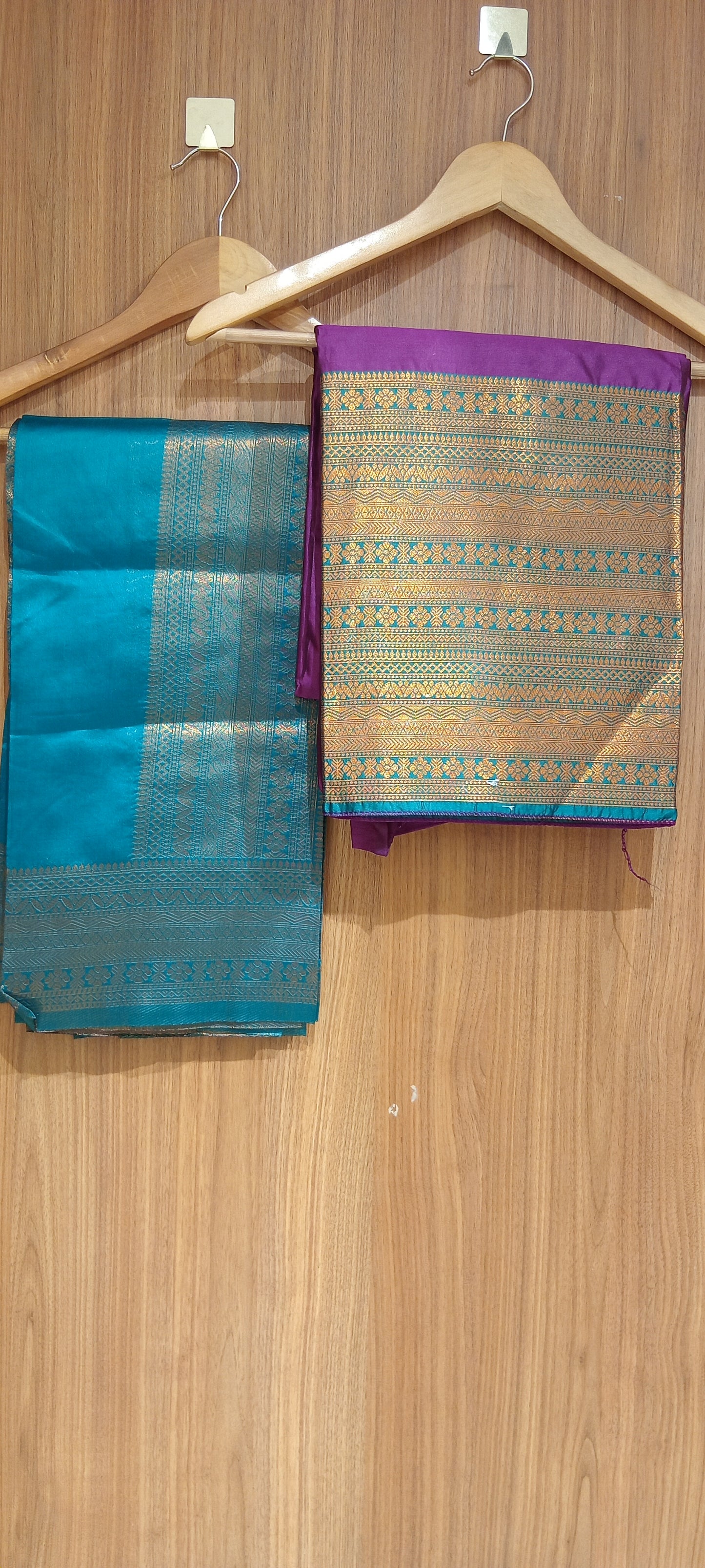 OFFER SALES UNSTITCHED SALWAR  - IHA 27658