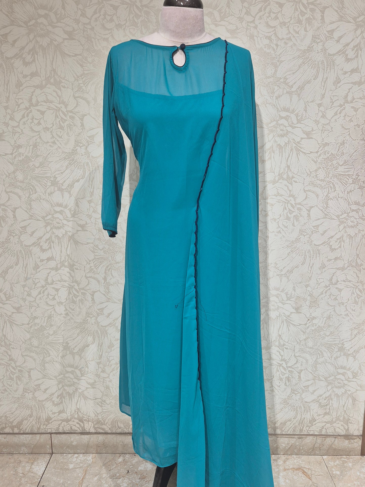 OFFER SALES TOPS COLLECTIONS - IHA 26847