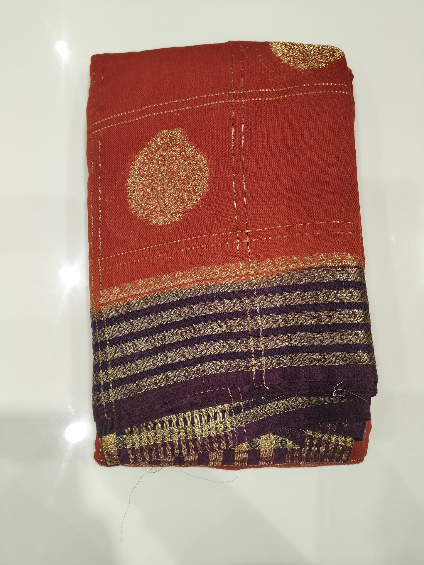 OFFER SALES SAREES - IHA 27667