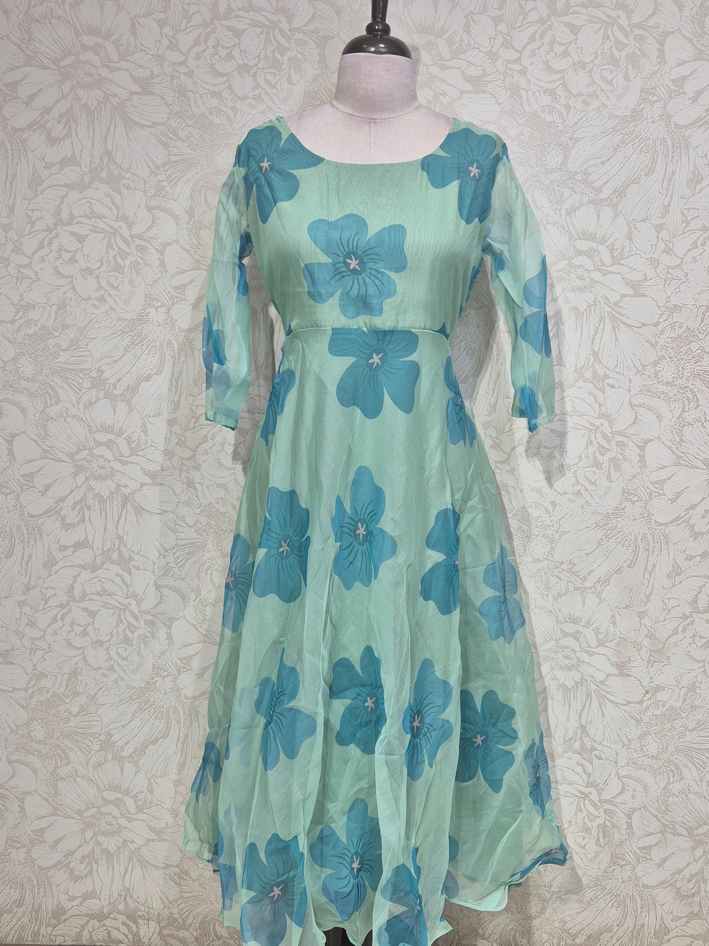 OFFER SALES TOPS COLLECTIONS - IHA 26847