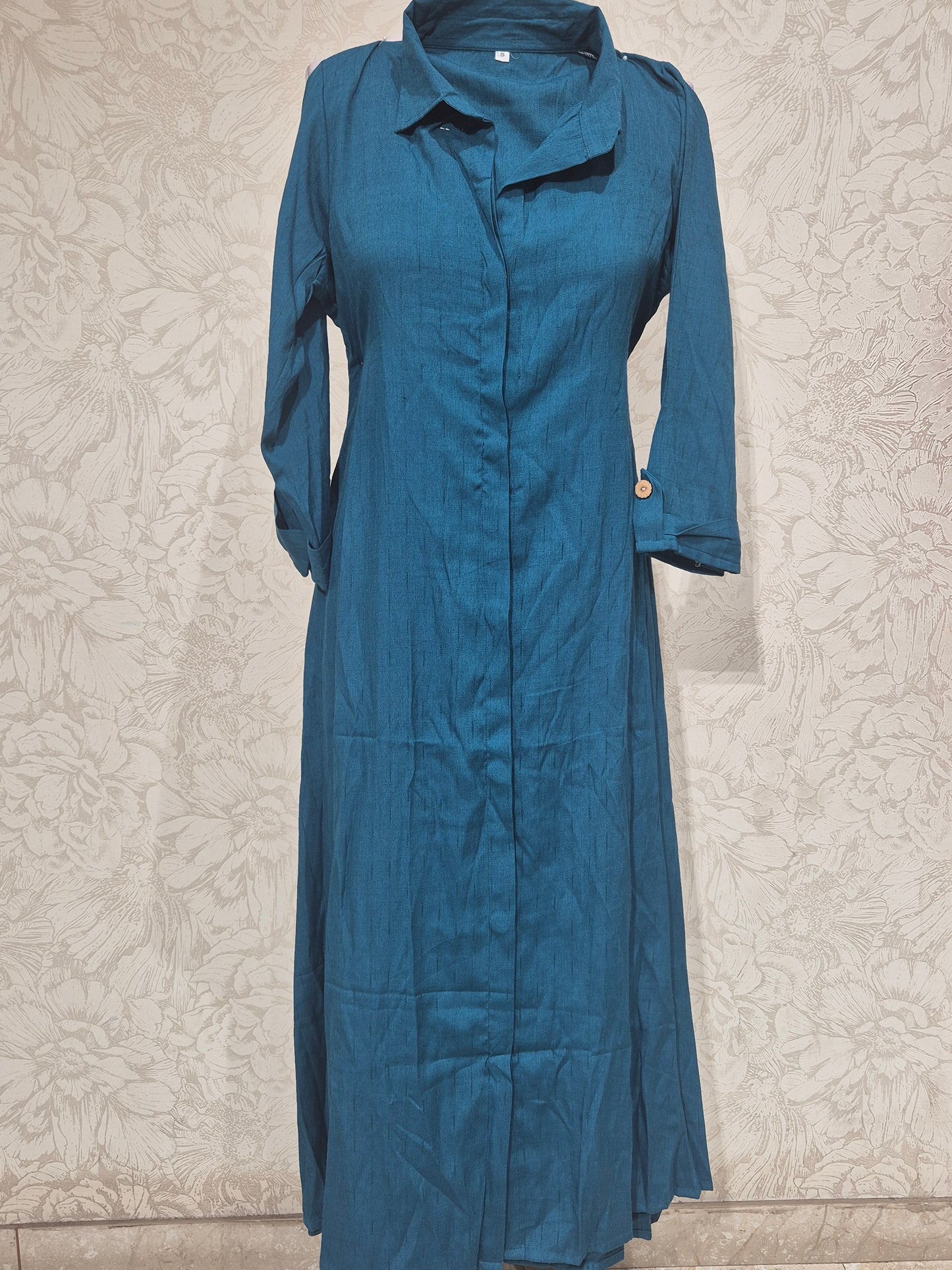 OFFER SALES TOPS COLLECTIONS - IHA 26847