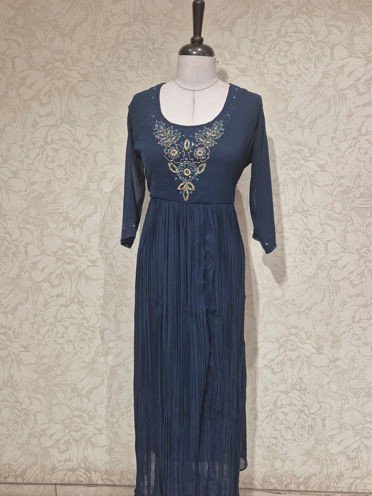 OFFER SALES TOPS COLLECTIONS - IHA 26847