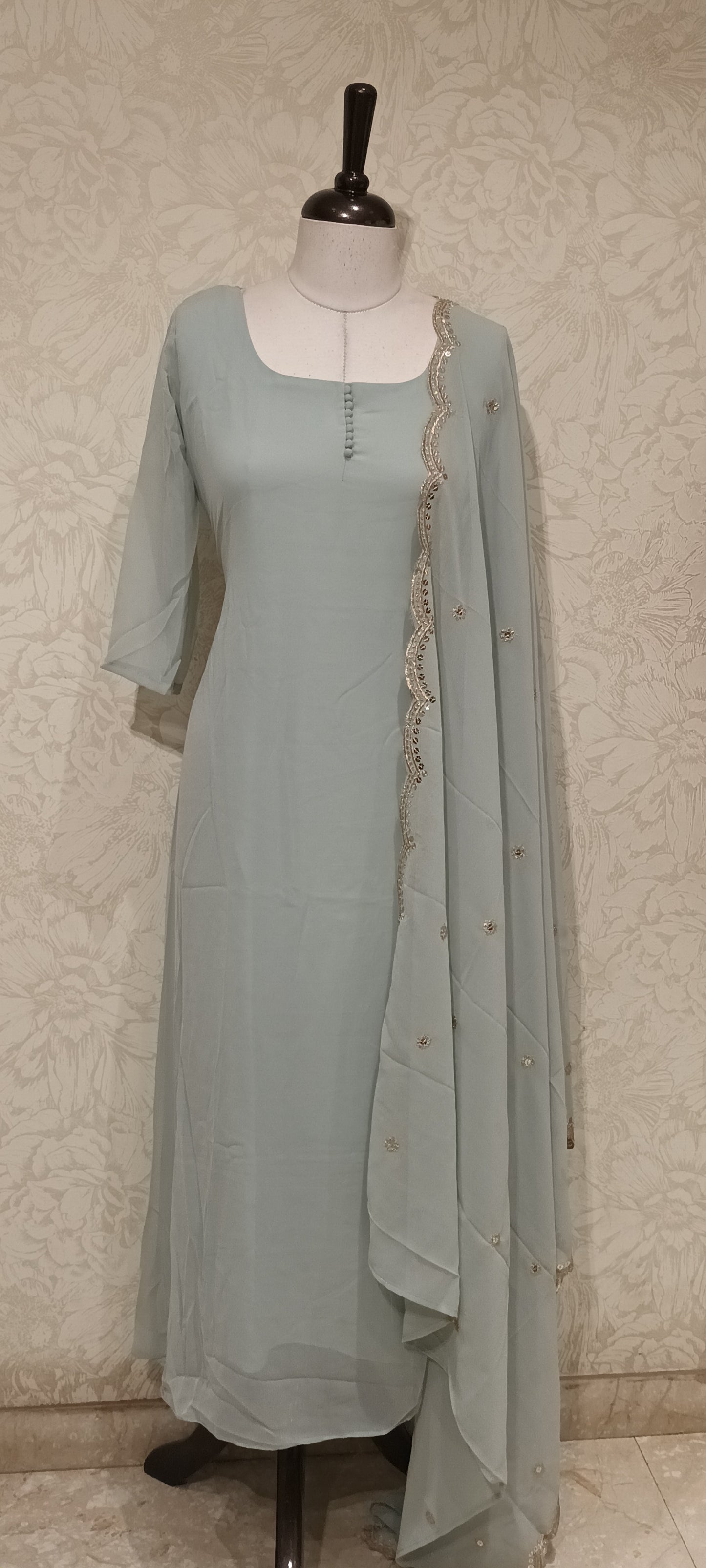 OFFER SALES TOPS COLLECTIONS - IHA 27110